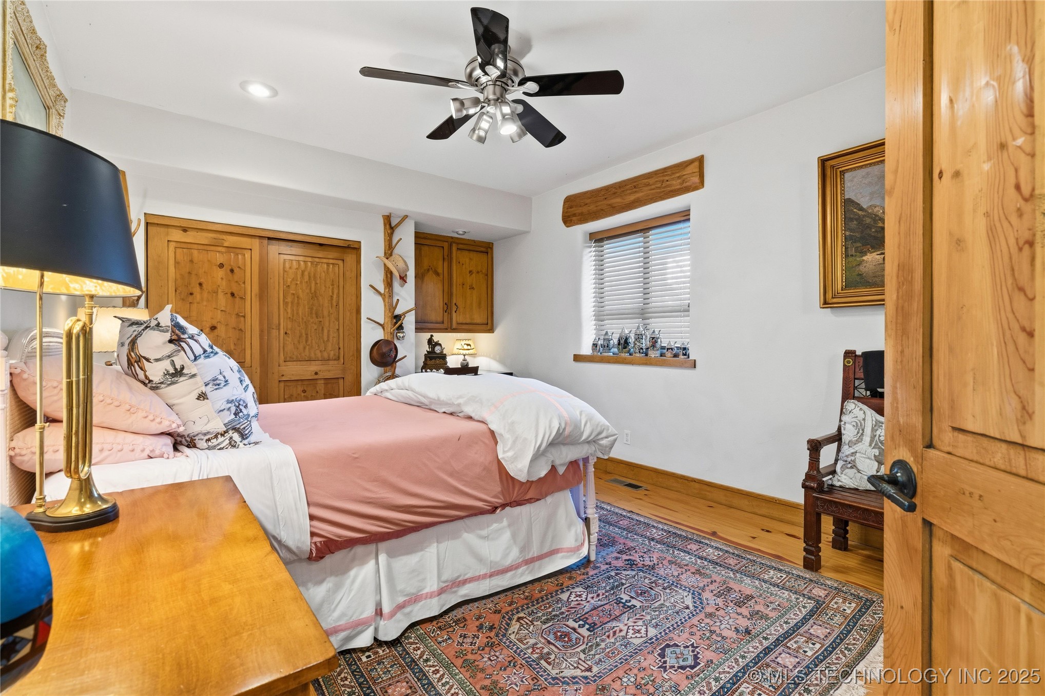 13468 N Hwy 10 Property Photo 45