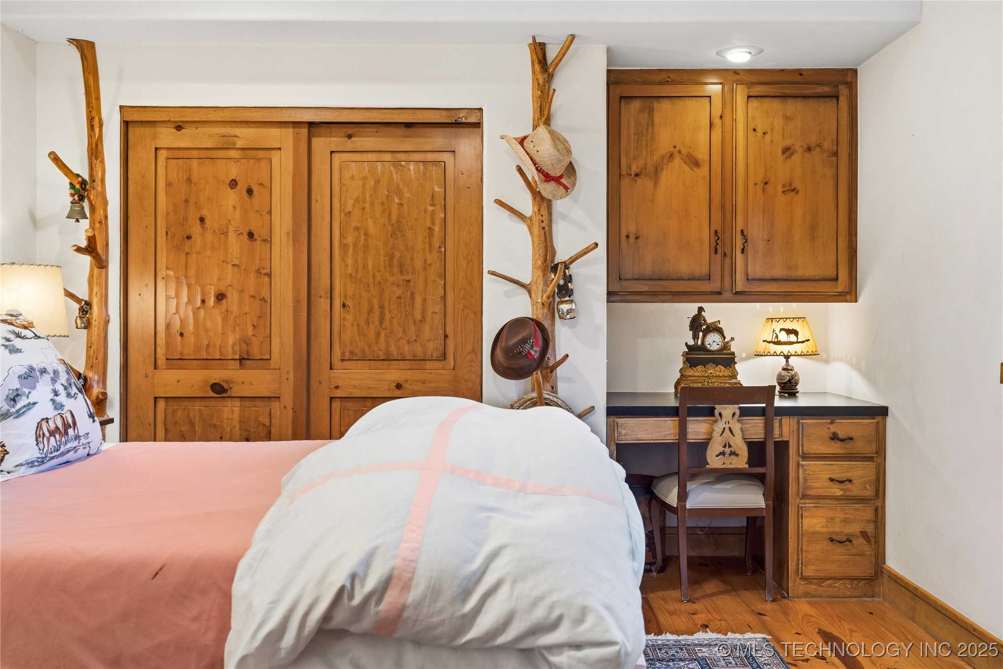 13468 N Hwy 10 Property Photo 46