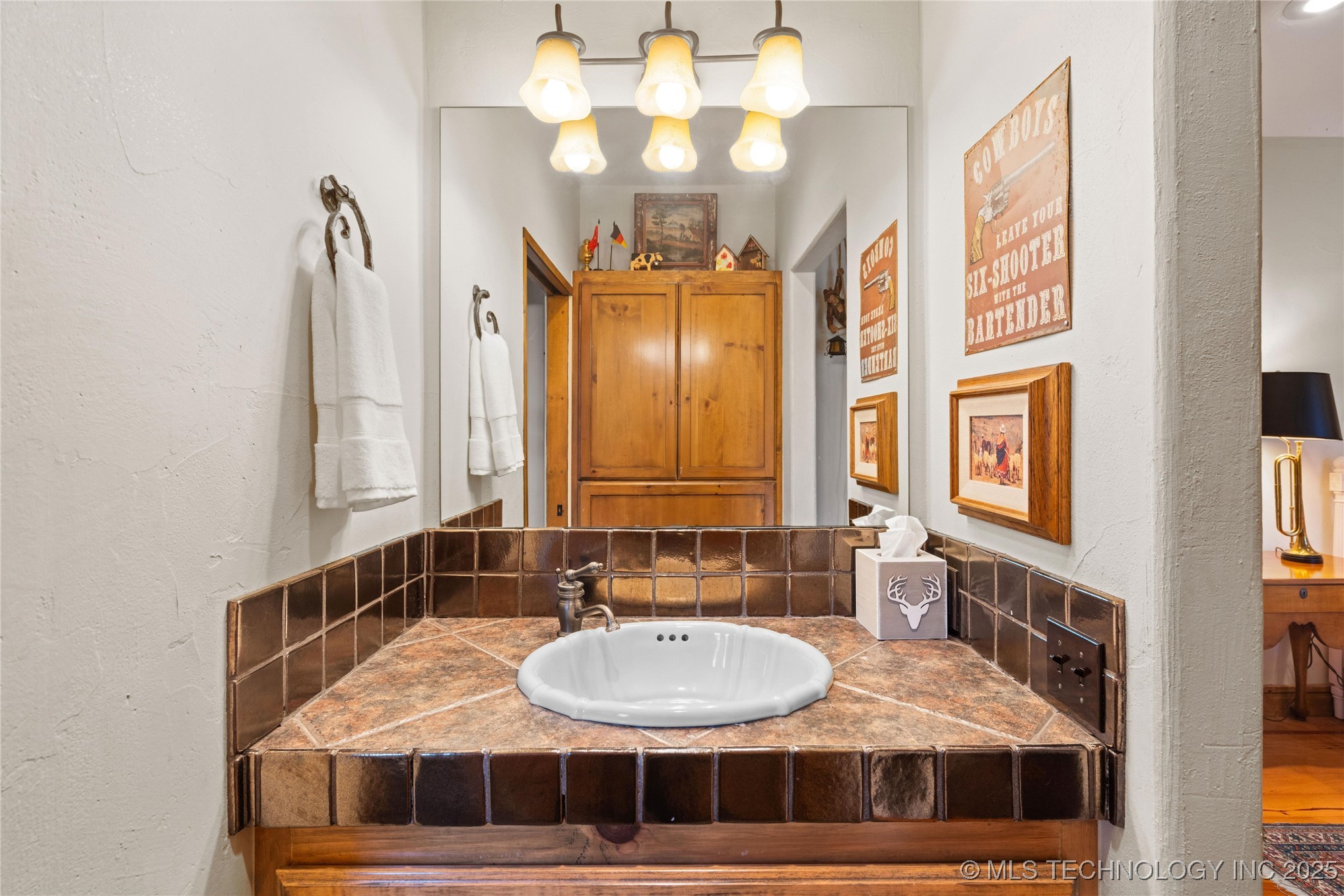 13468 N Hwy 10 Property Photo 47