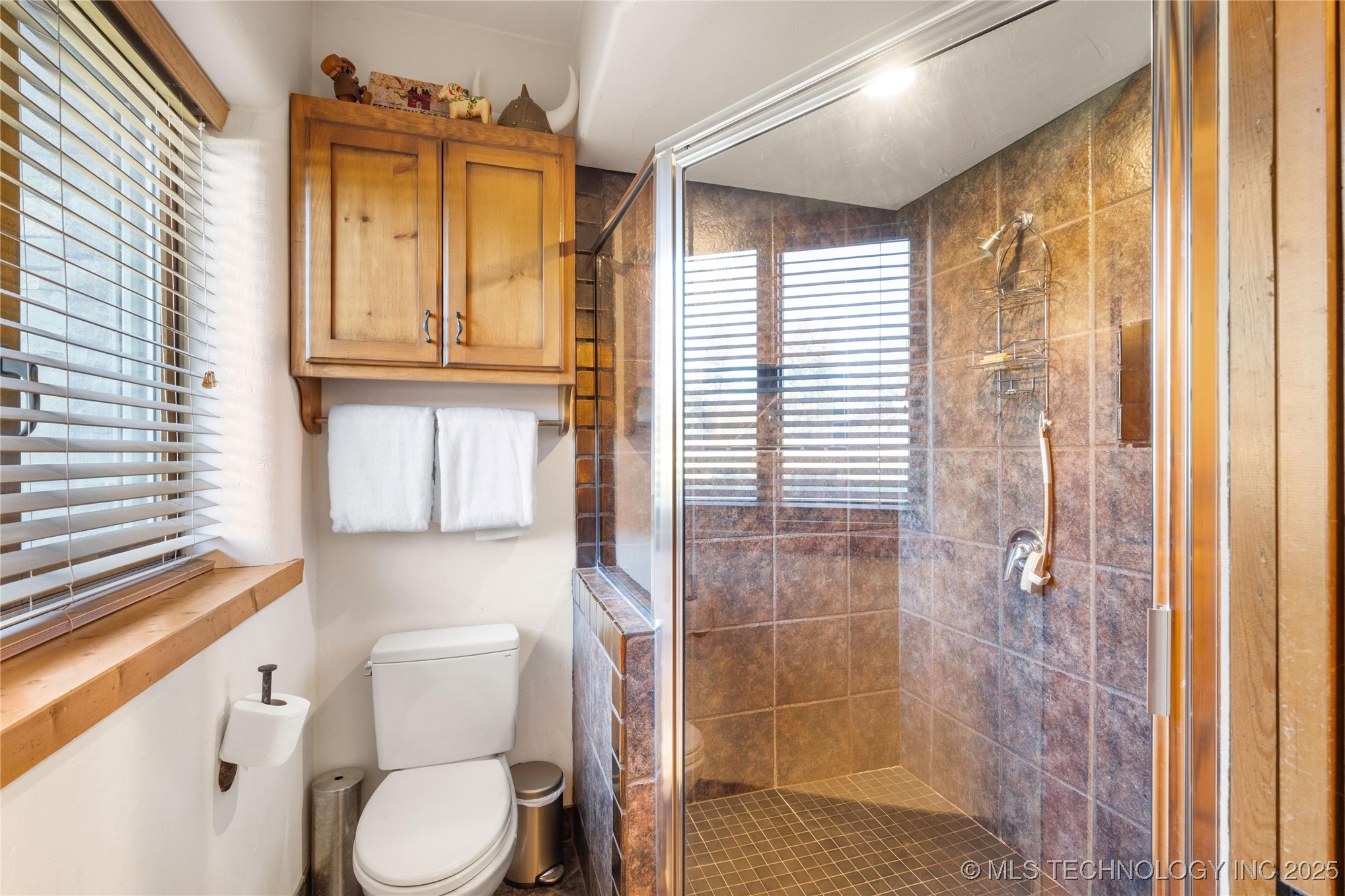 13468 N Hwy 10 Property Photo 48