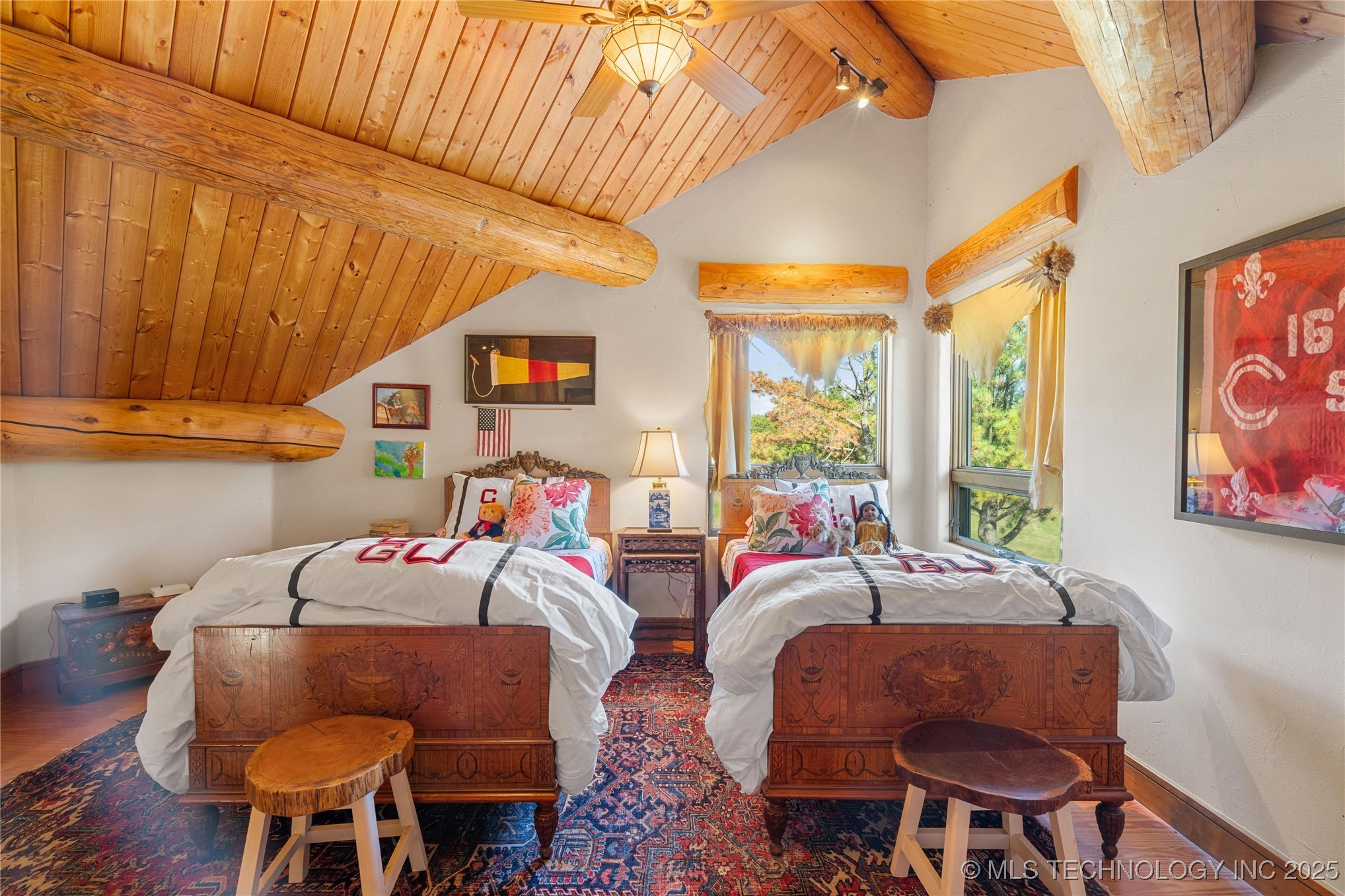 13468 N Hwy 10 Property Photo 49