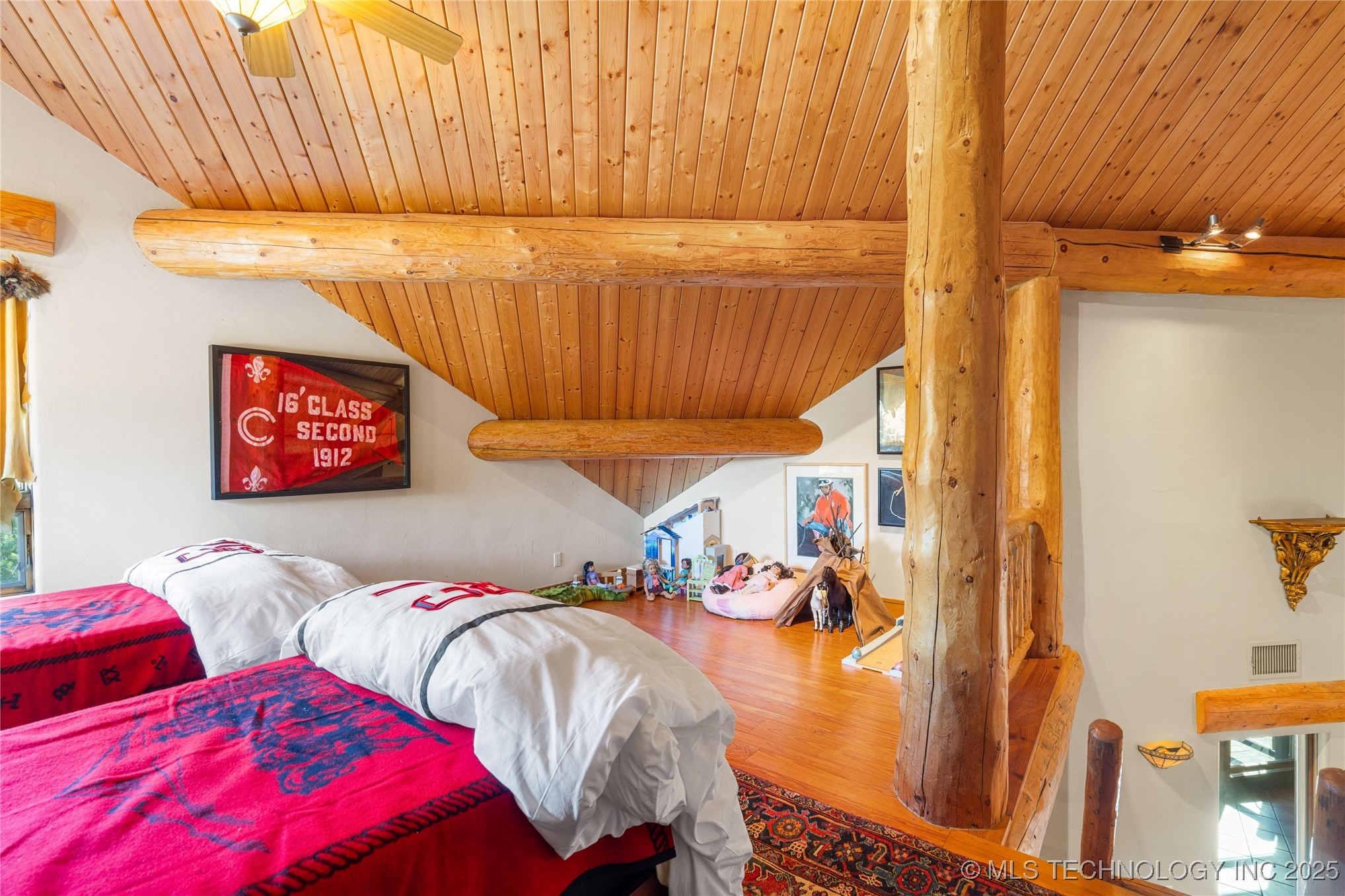 13468 N Hwy 10 Property Photo 50