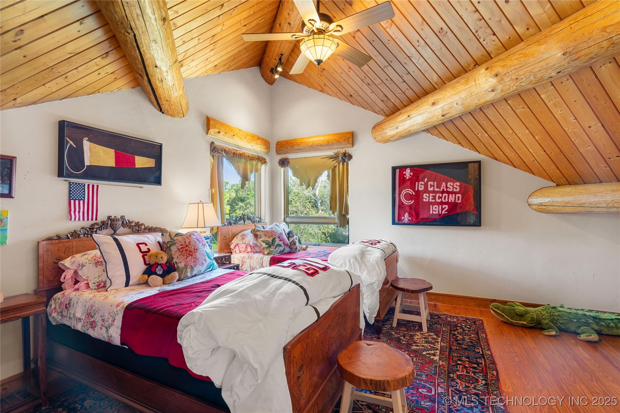 13468 N Hwy 10 Property Photo 51