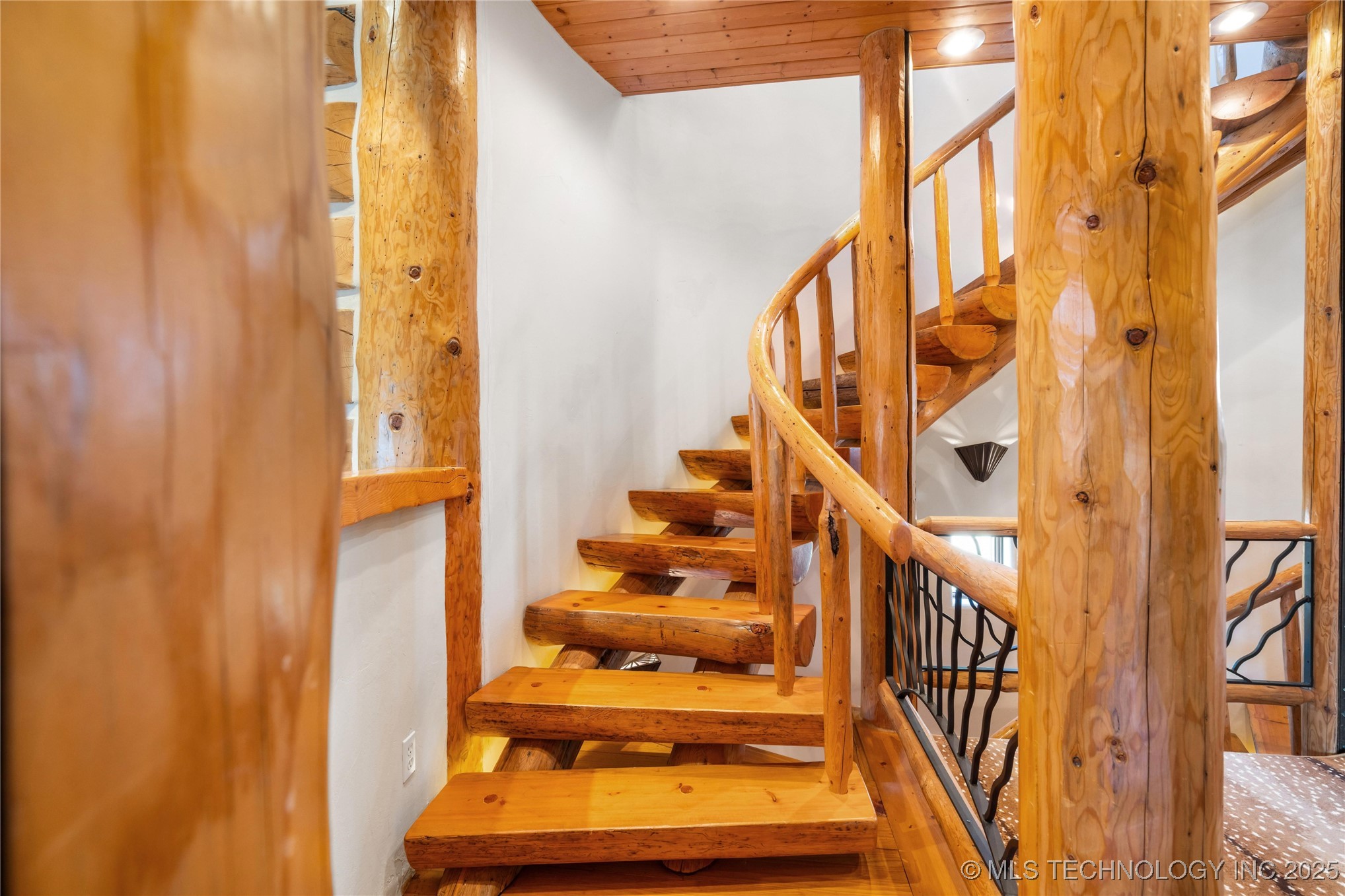 13468 N Hwy 10 Property Photo 52