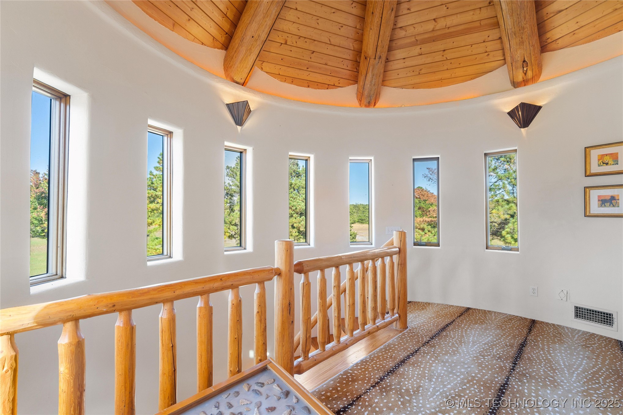 13468 N Hwy 10 Property Photo 53