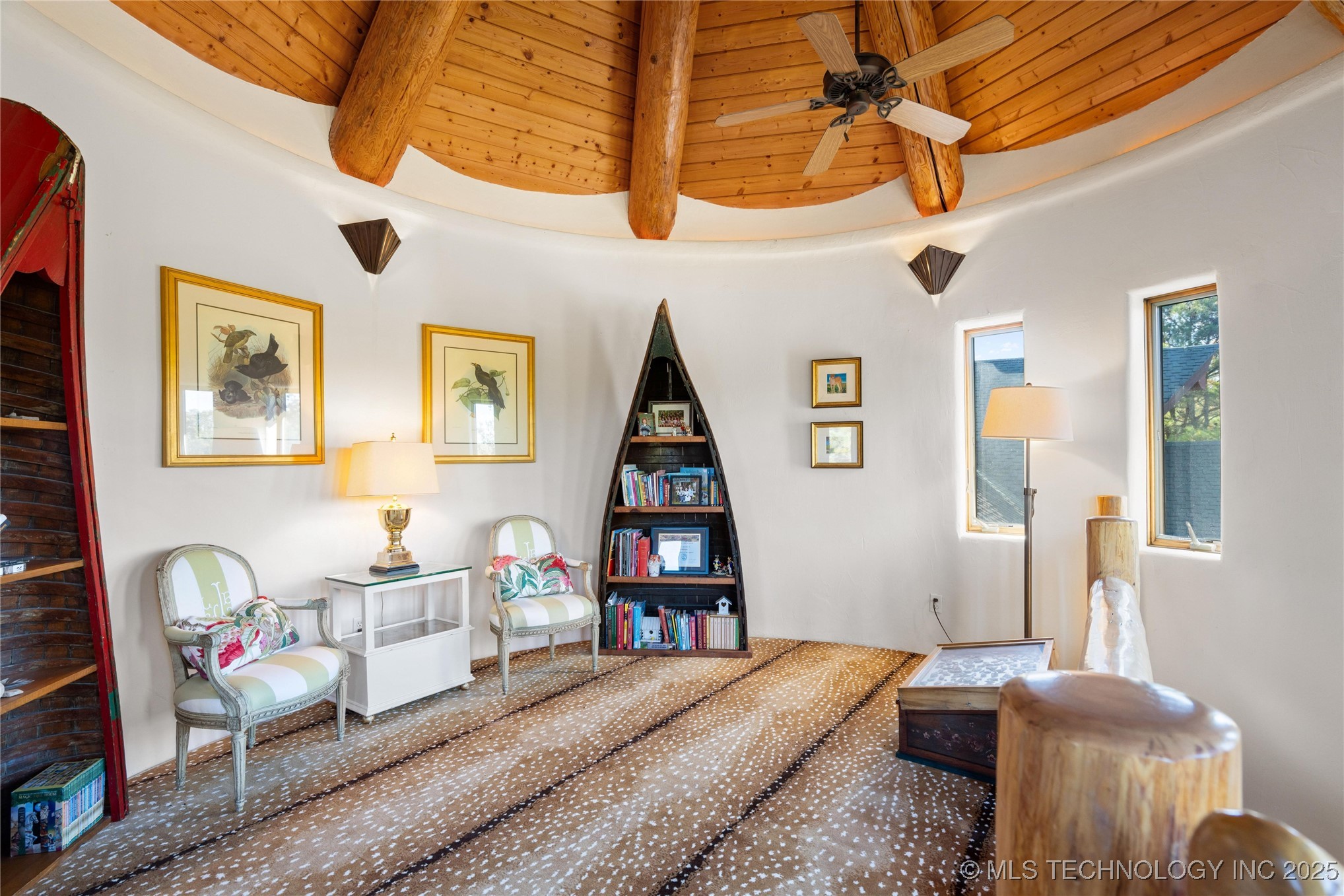 13468 N Hwy 10 Property Photo 54