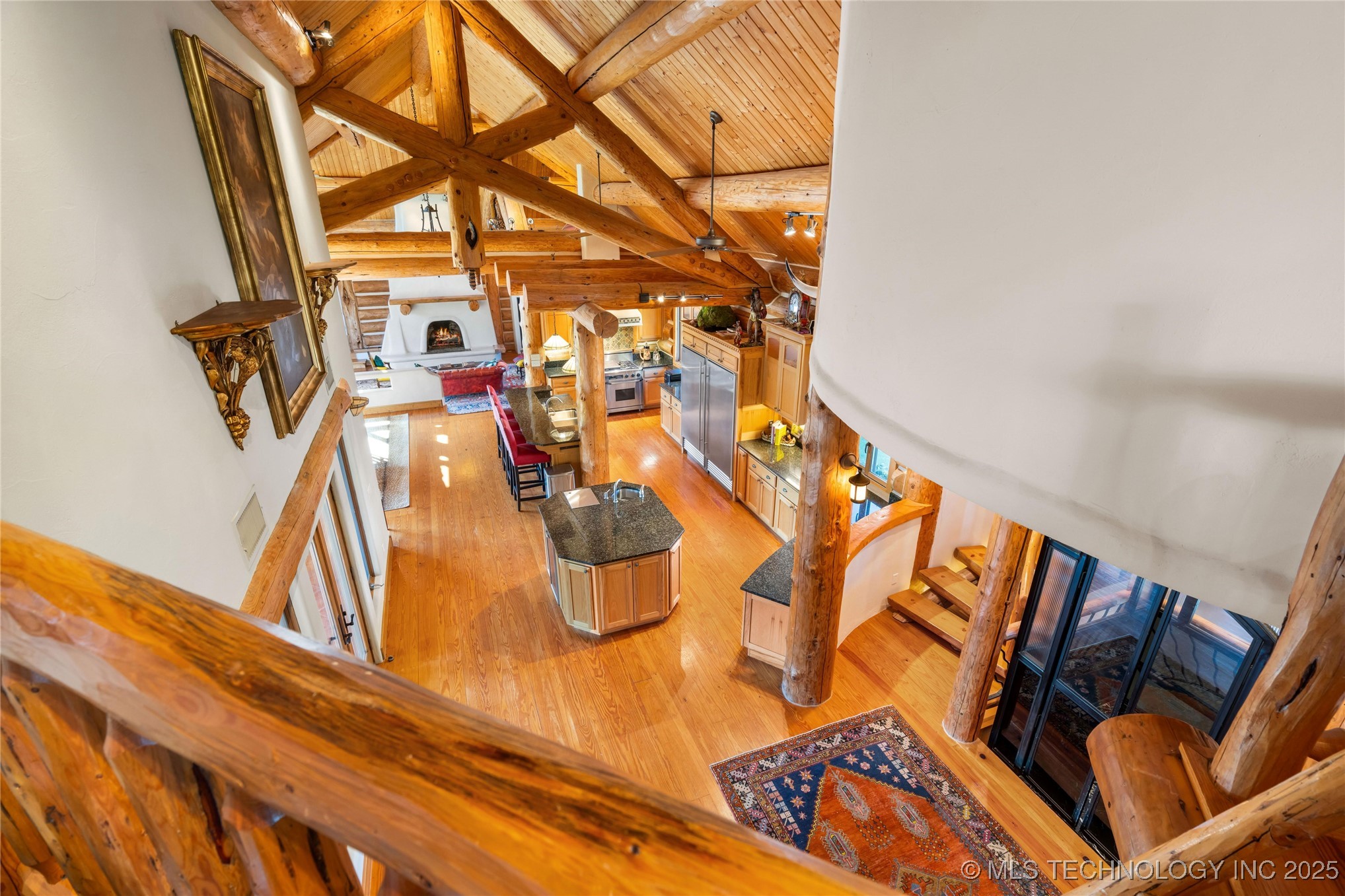 13468 N Hwy 10 Property Photo 55