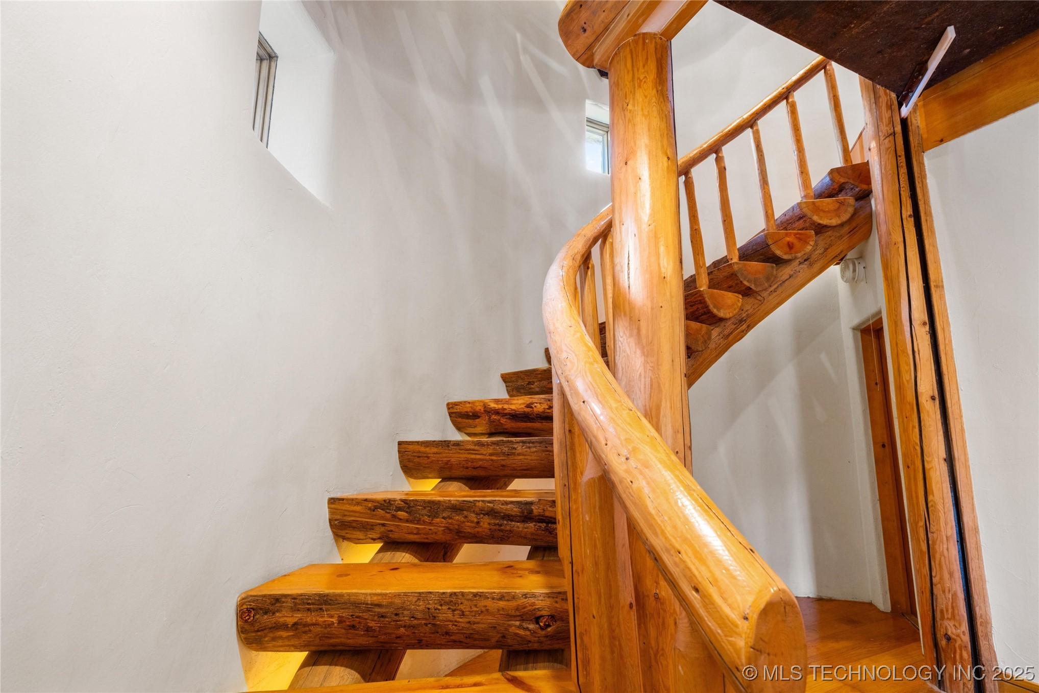 13468 N Hwy 10 Property Photo 56