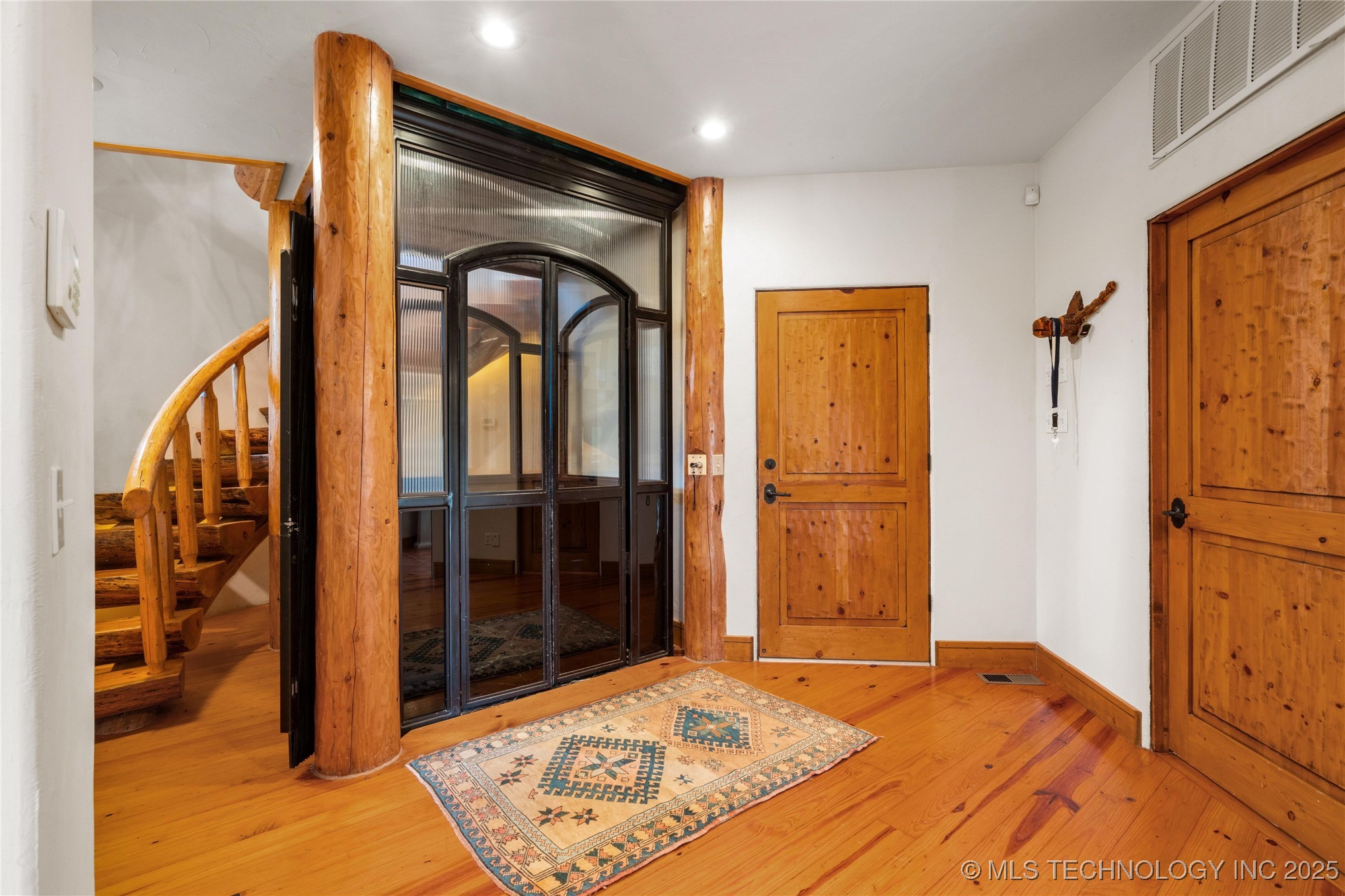 13468 N Hwy 10 Property Photo 57