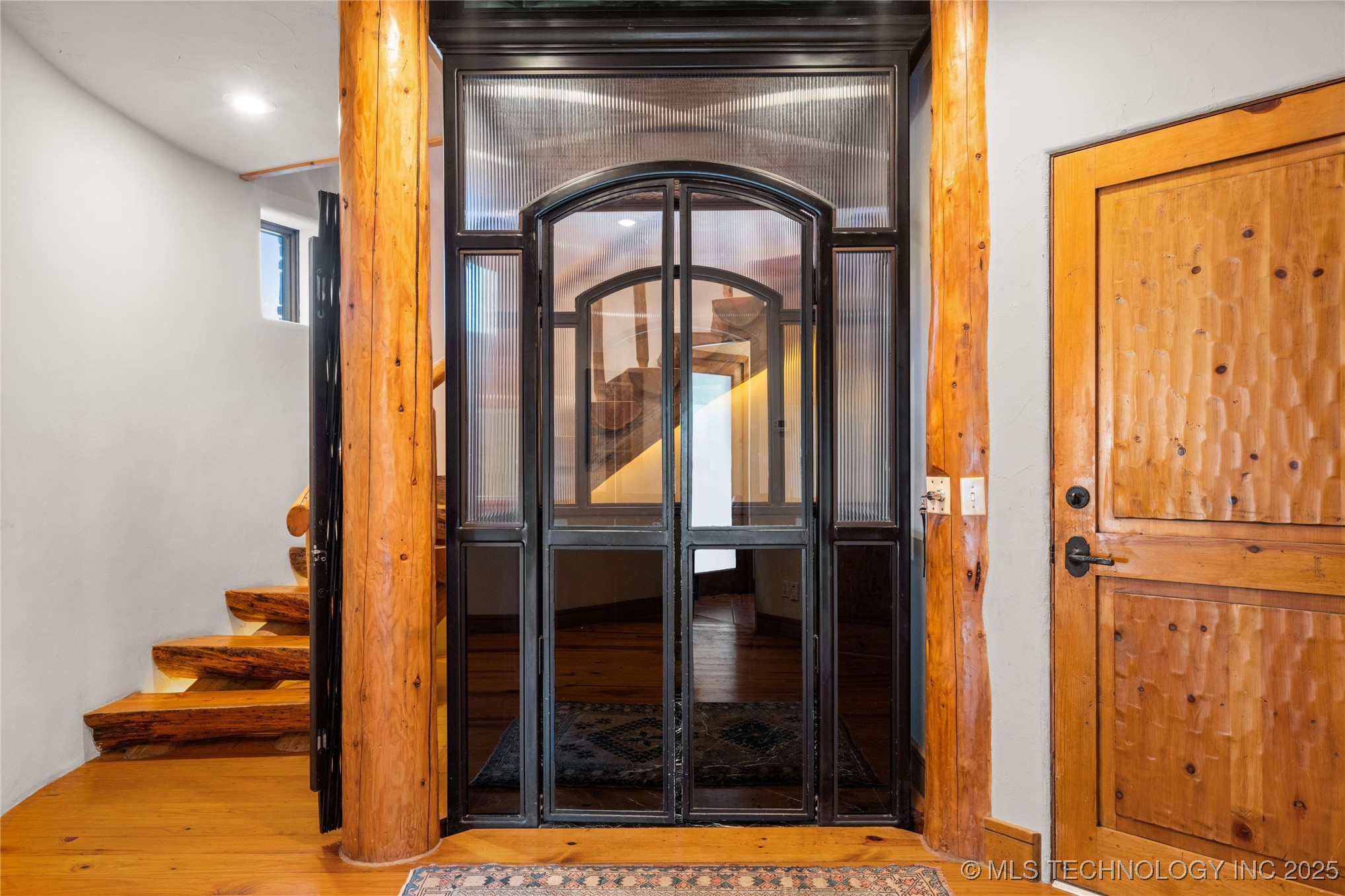 13468 N Hwy 10 Property Photo 58