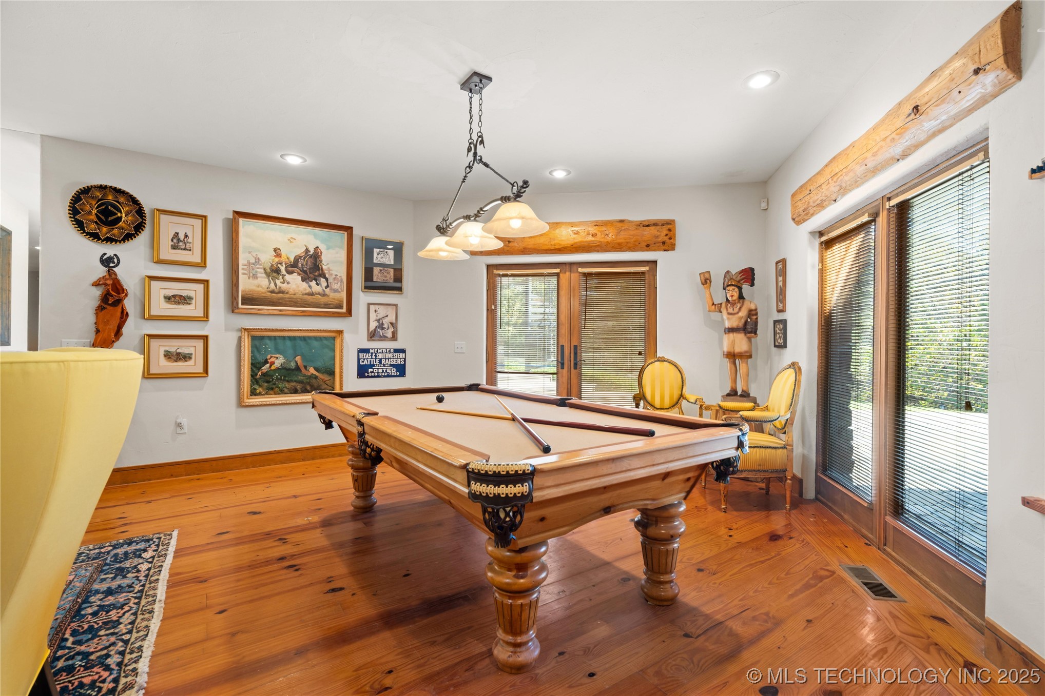 13468 N Hwy 10 Property Photo 59