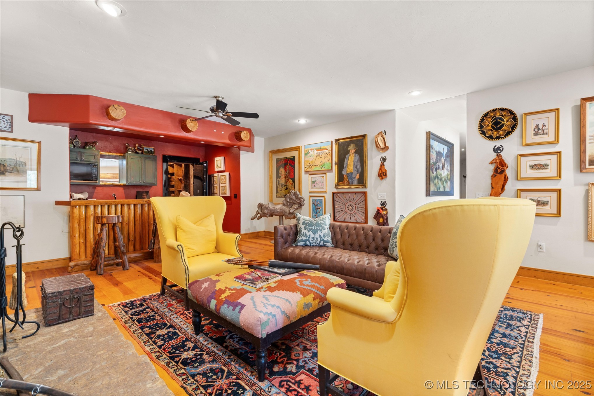 13468 N Hwy 10 Property Photo 60