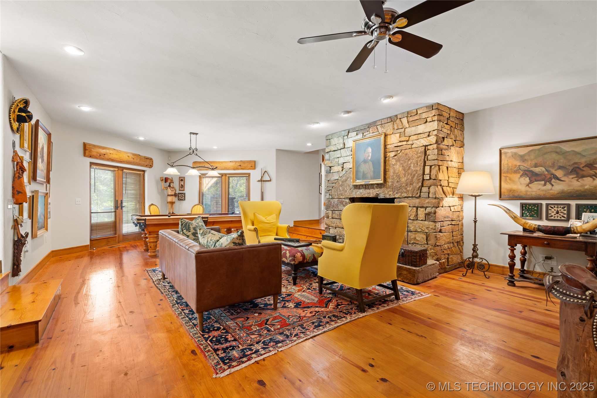 13468 N Hwy 10 Property Photo 61