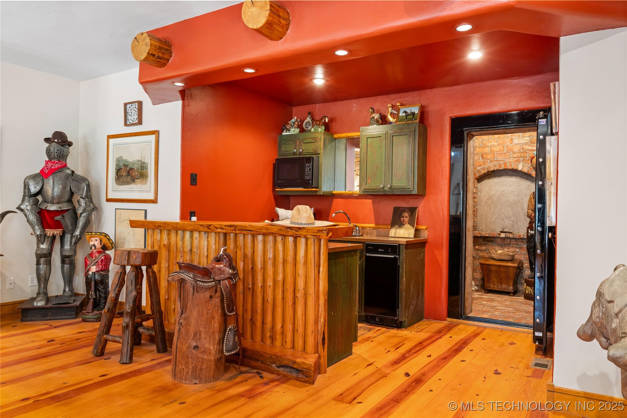 13468 N Hwy 10 Property Photo 62