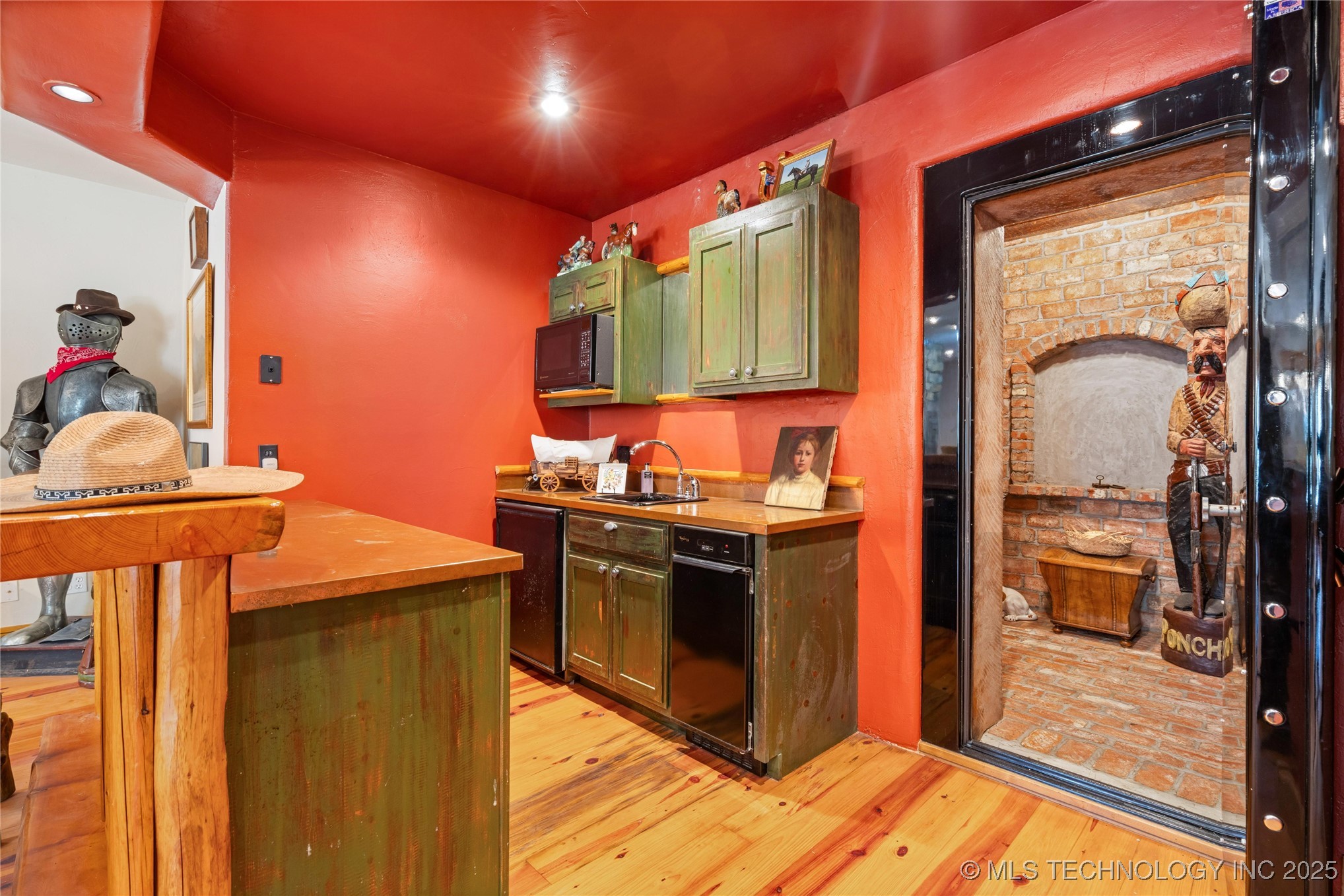 13468 N Hwy 10 Property Photo 63