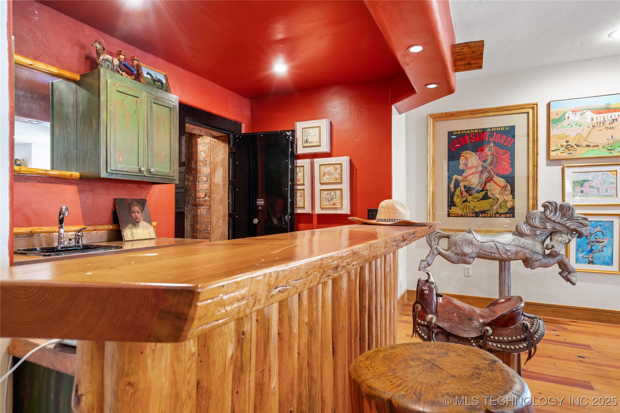 13468 N Hwy 10 Property Photo 64