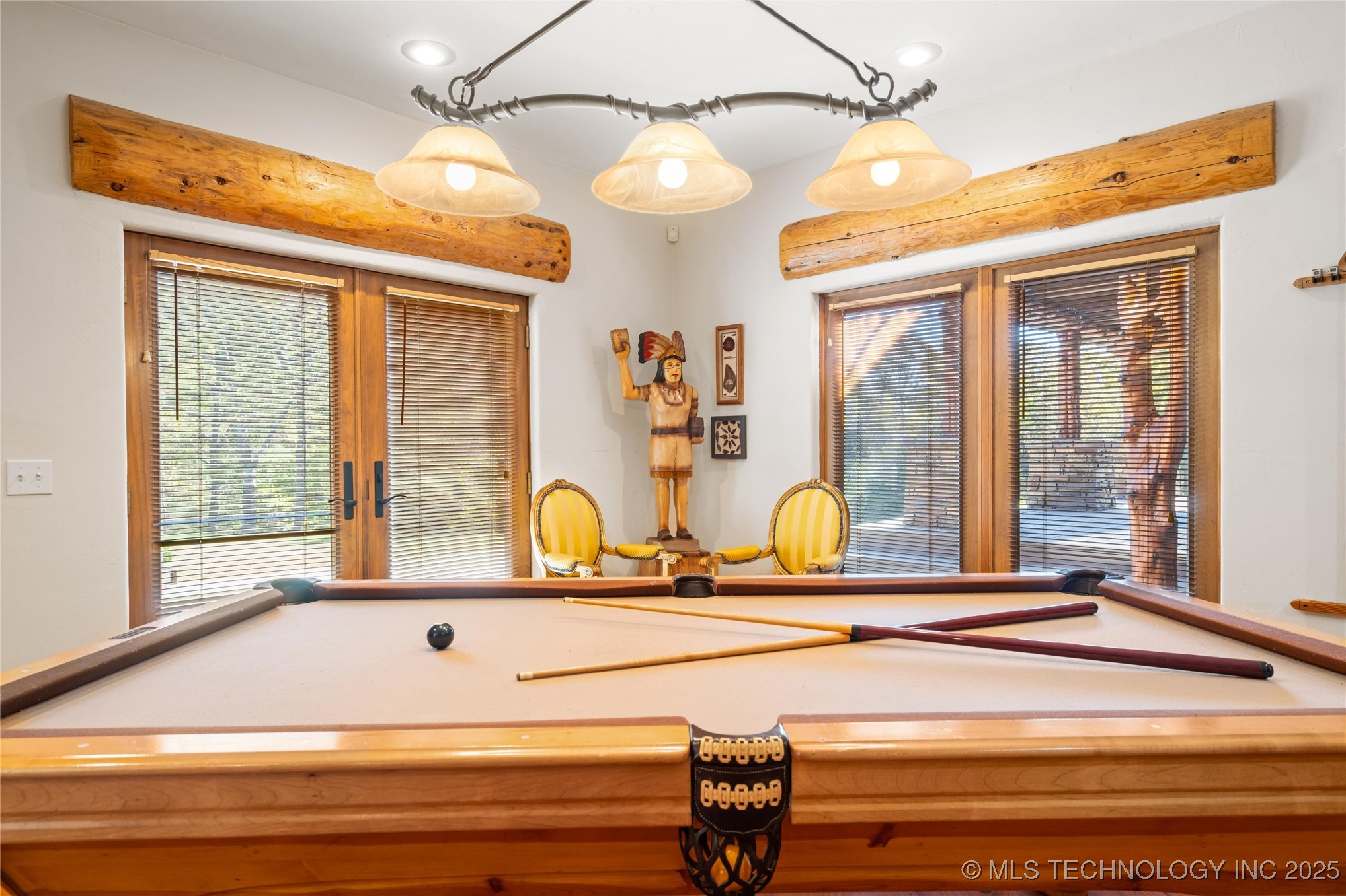 13468 N Hwy 10 Property Photo 65