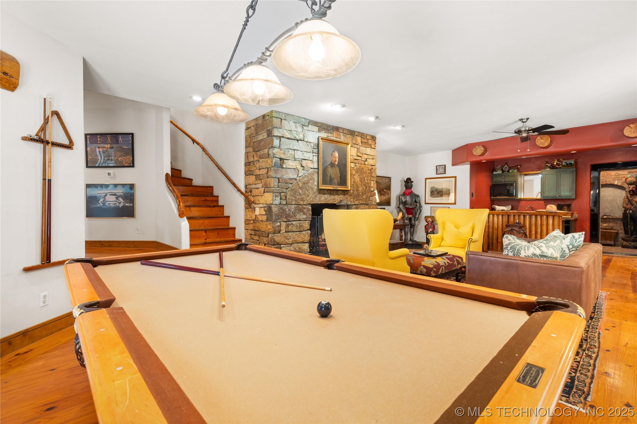 13468 N Hwy 10 Property Photo 66