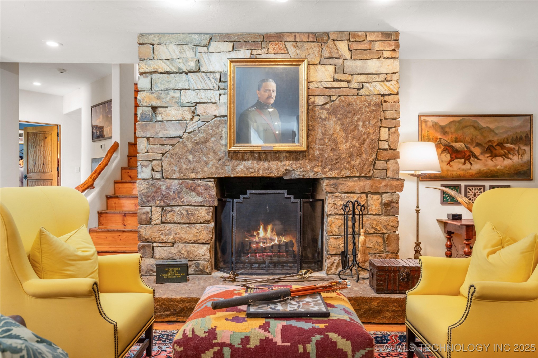 13468 N Hwy 10 Property Photo 67