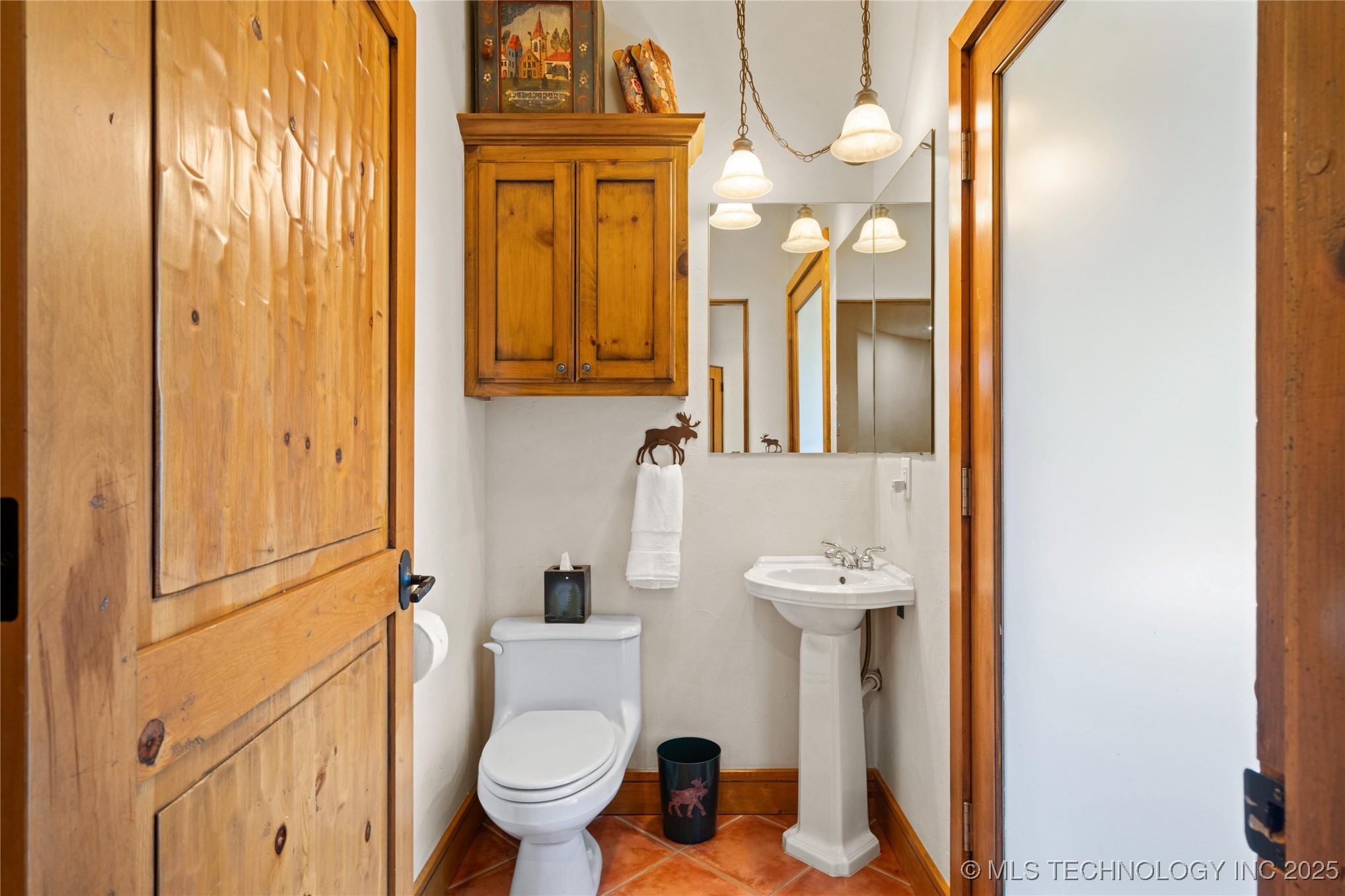 13468 N Hwy 10 Property Photo 68