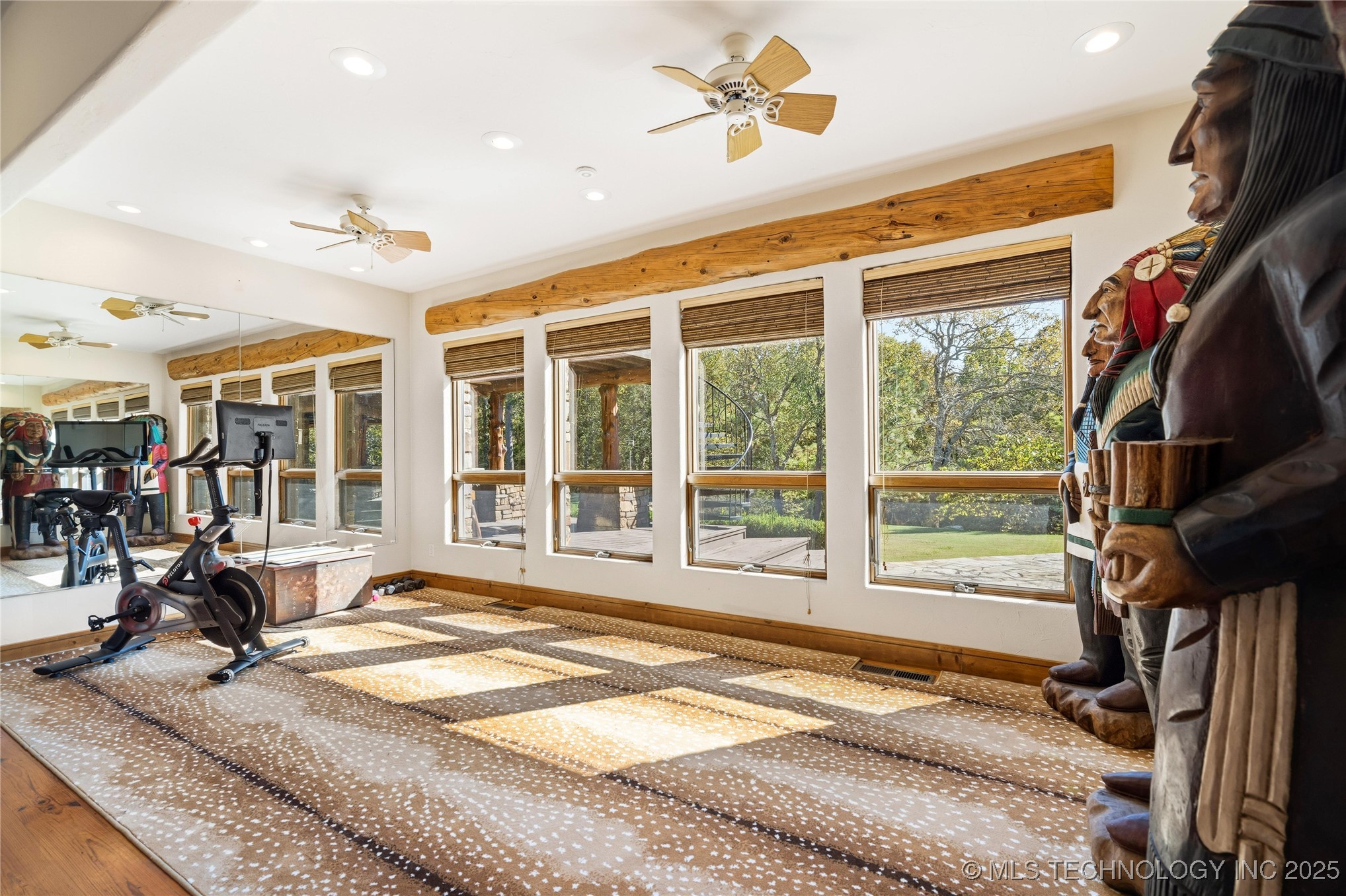 13468 N Hwy 10 Property Photo 69