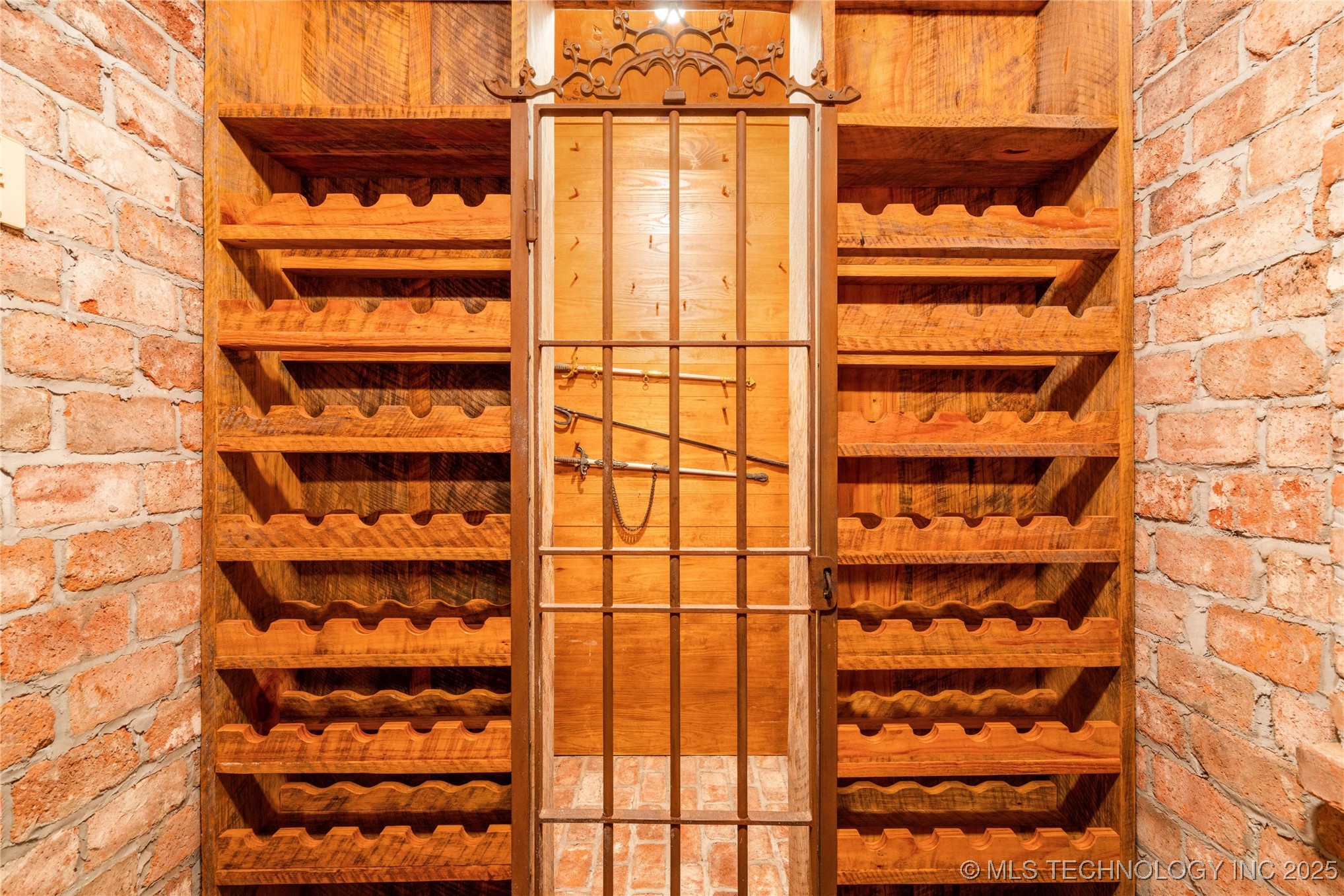 13468 N Hwy 10 Property Photo 70