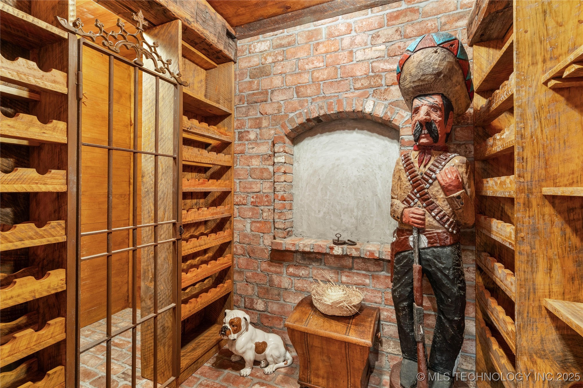 13468 N Hwy 10 Property Photo 71