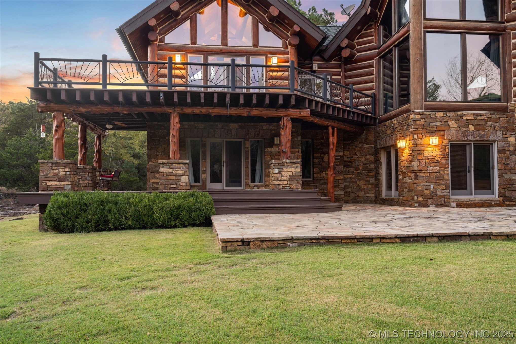 13468 N Hwy 10 Property Photo 72