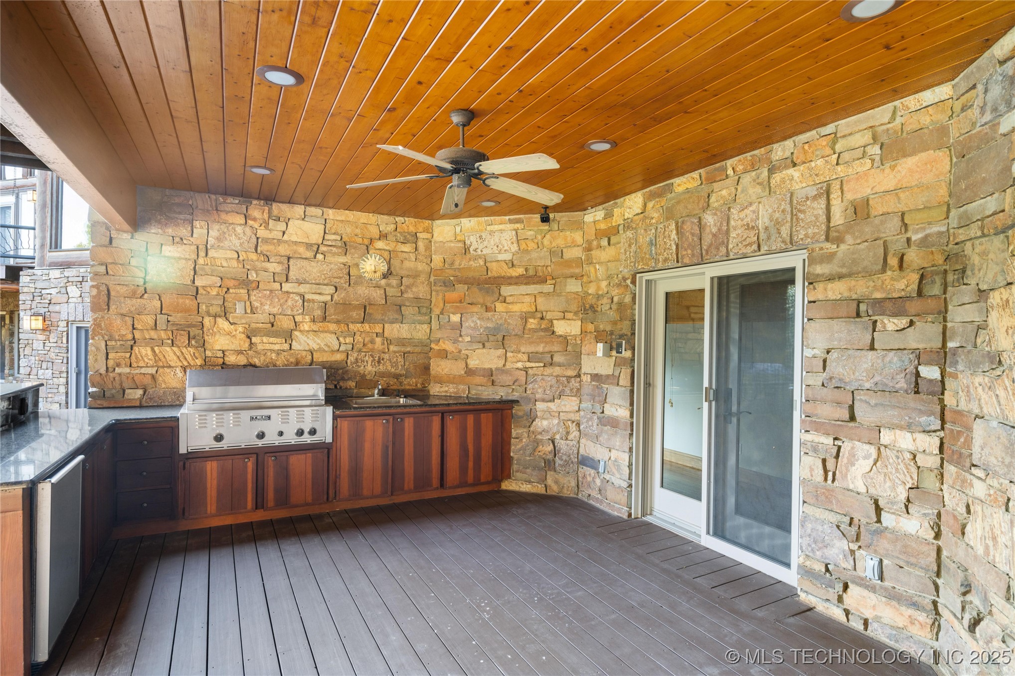 13468 N Hwy 10 Property Photo 73