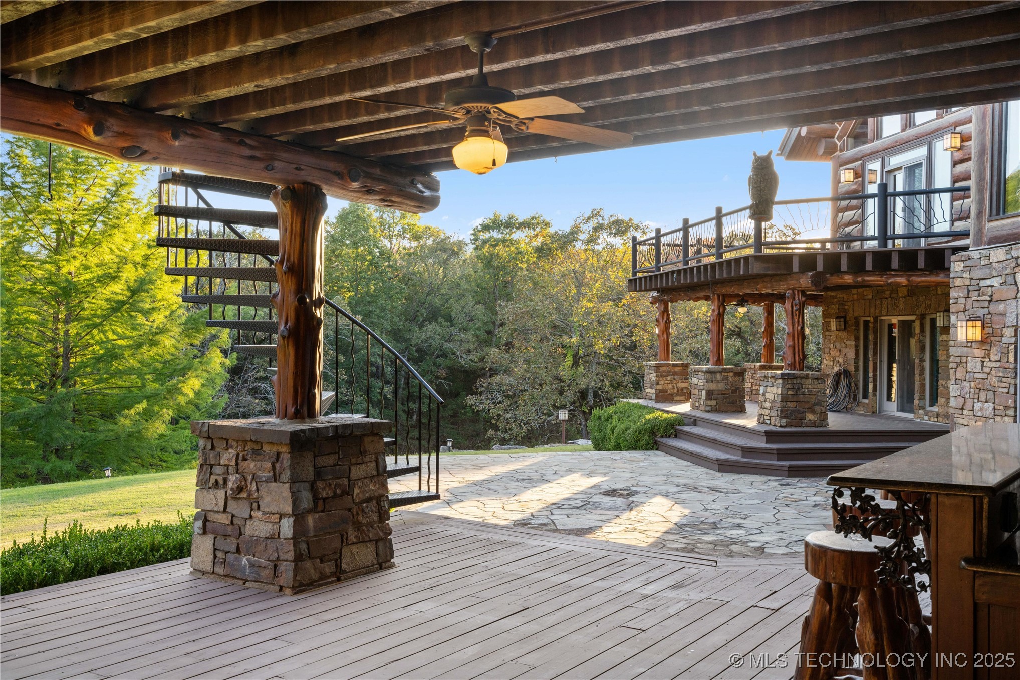 13468 N Hwy 10 Property Photo 74