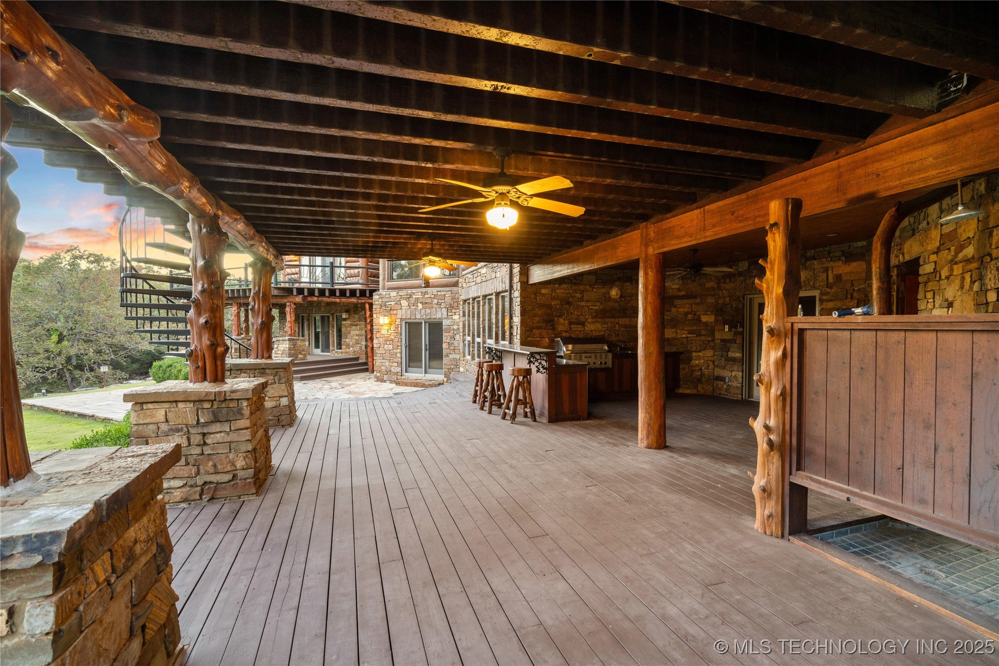 13468 N Hwy 10 Property Photo 75