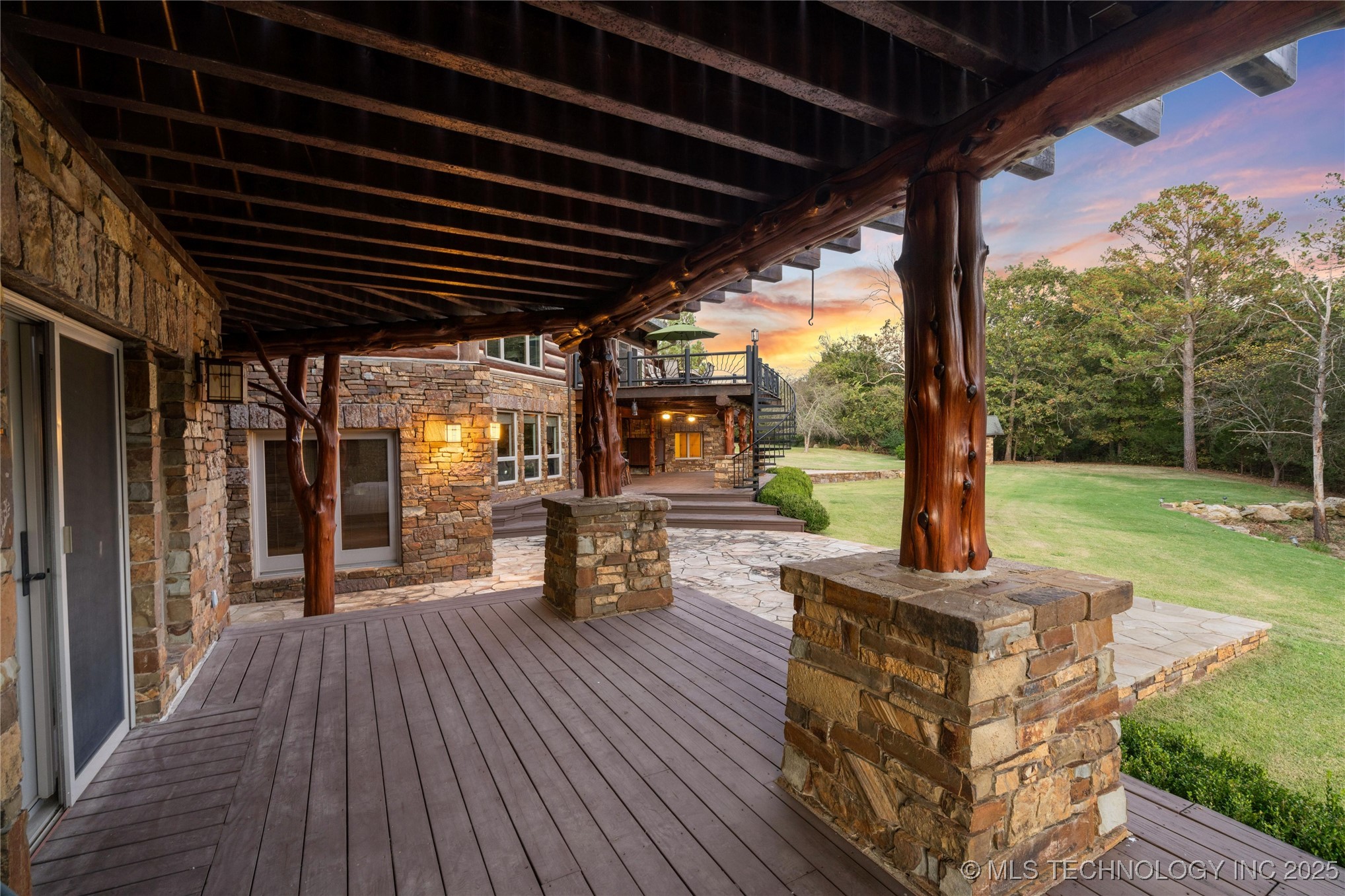 13468 N Hwy 10 Property Photo 76