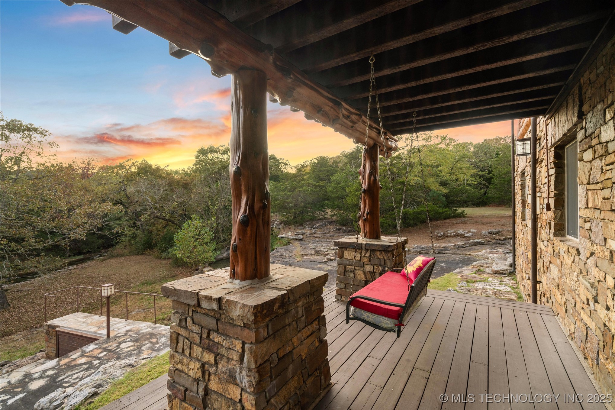 13468 N Hwy 10 Property Photo 77