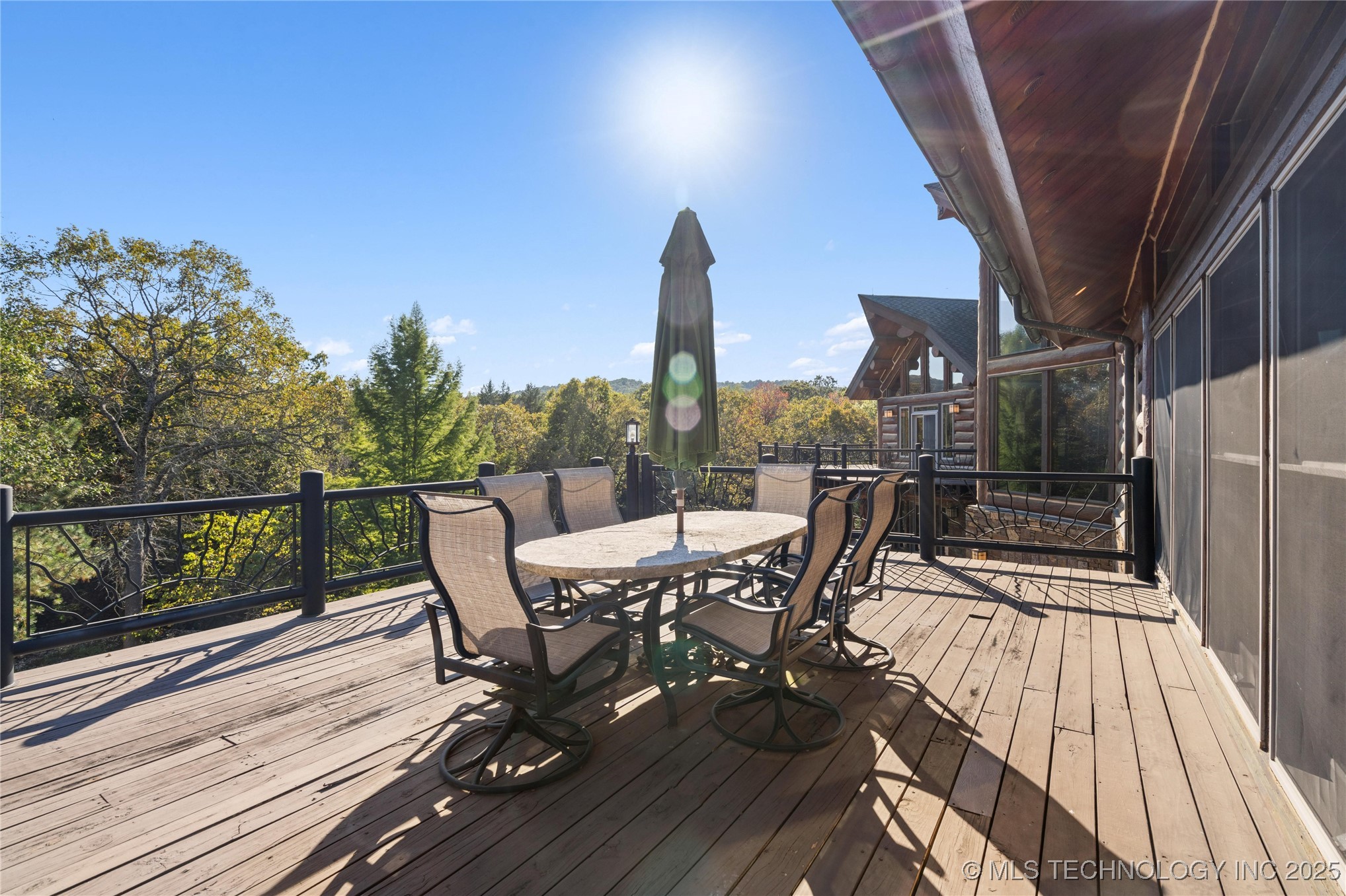 13468 N Hwy 10 Property Photo 78