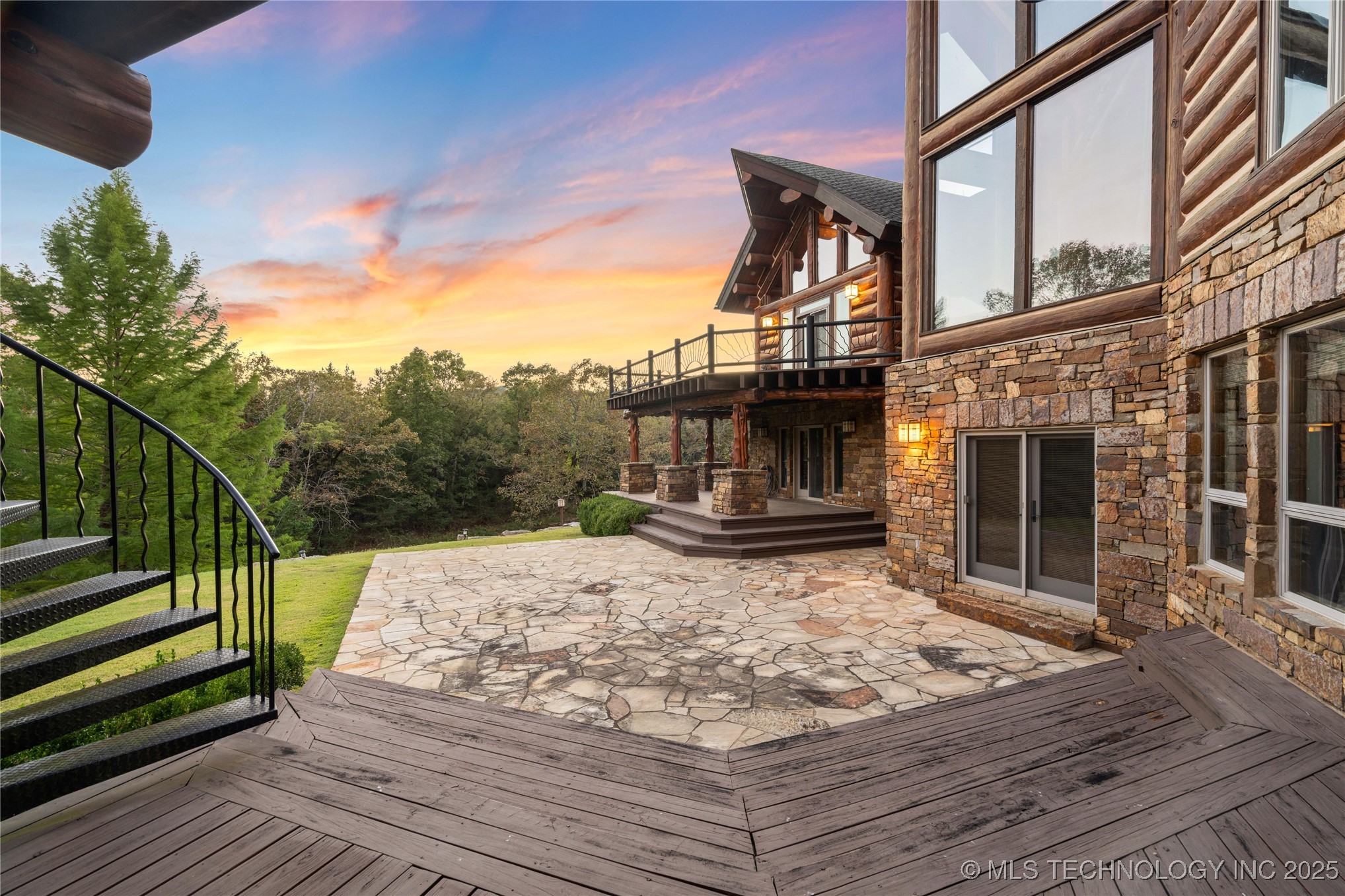 13468 N Hwy 10 Property Photo 79