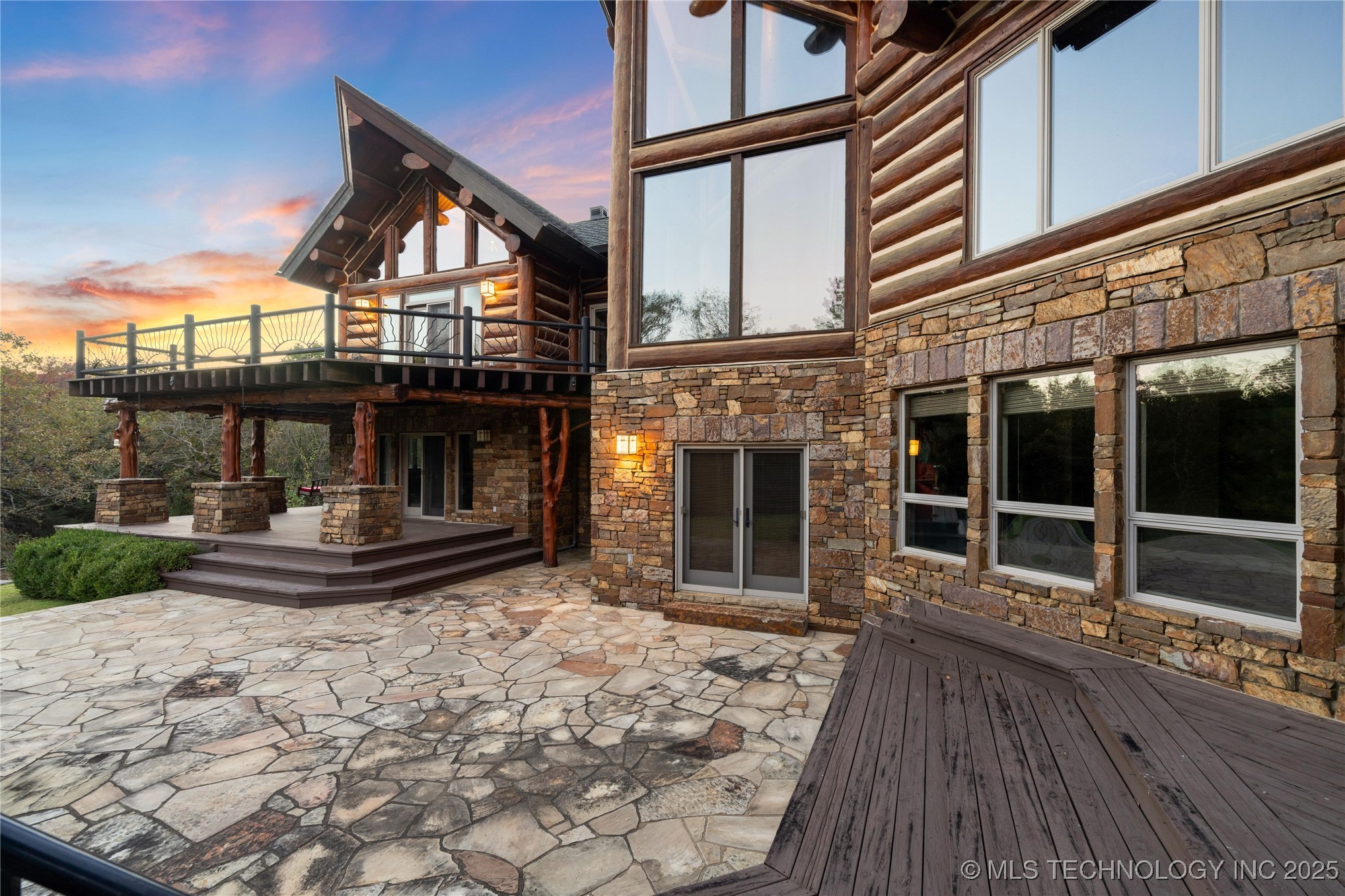 13468 N Hwy 10 Property Photo 80