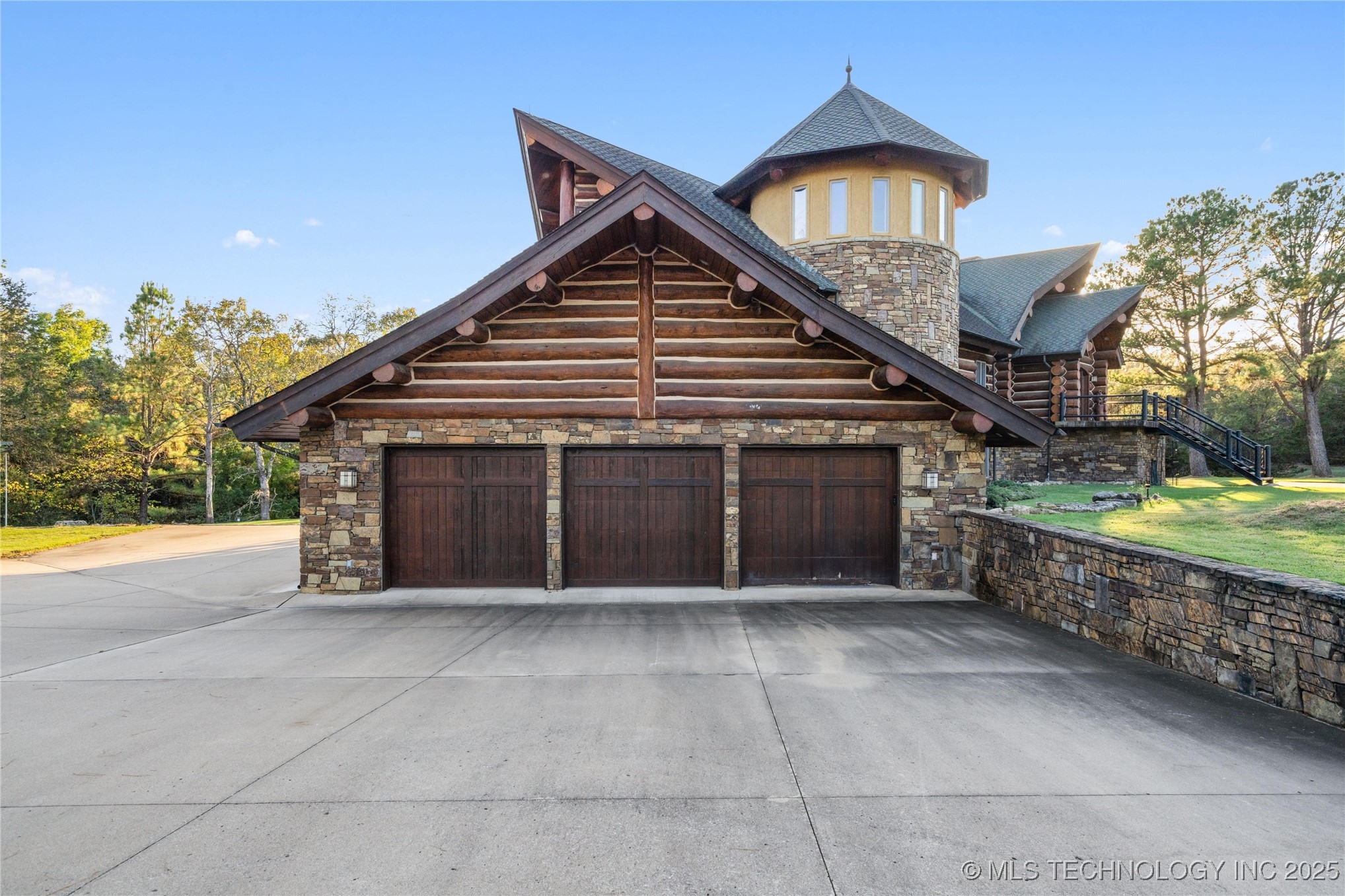 13468 N Hwy 10 Property Photo 81