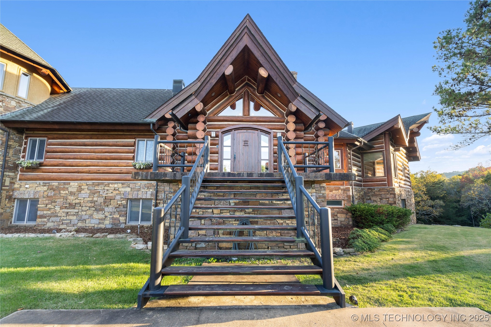 13468 N Hwy 10 Property Photo 82