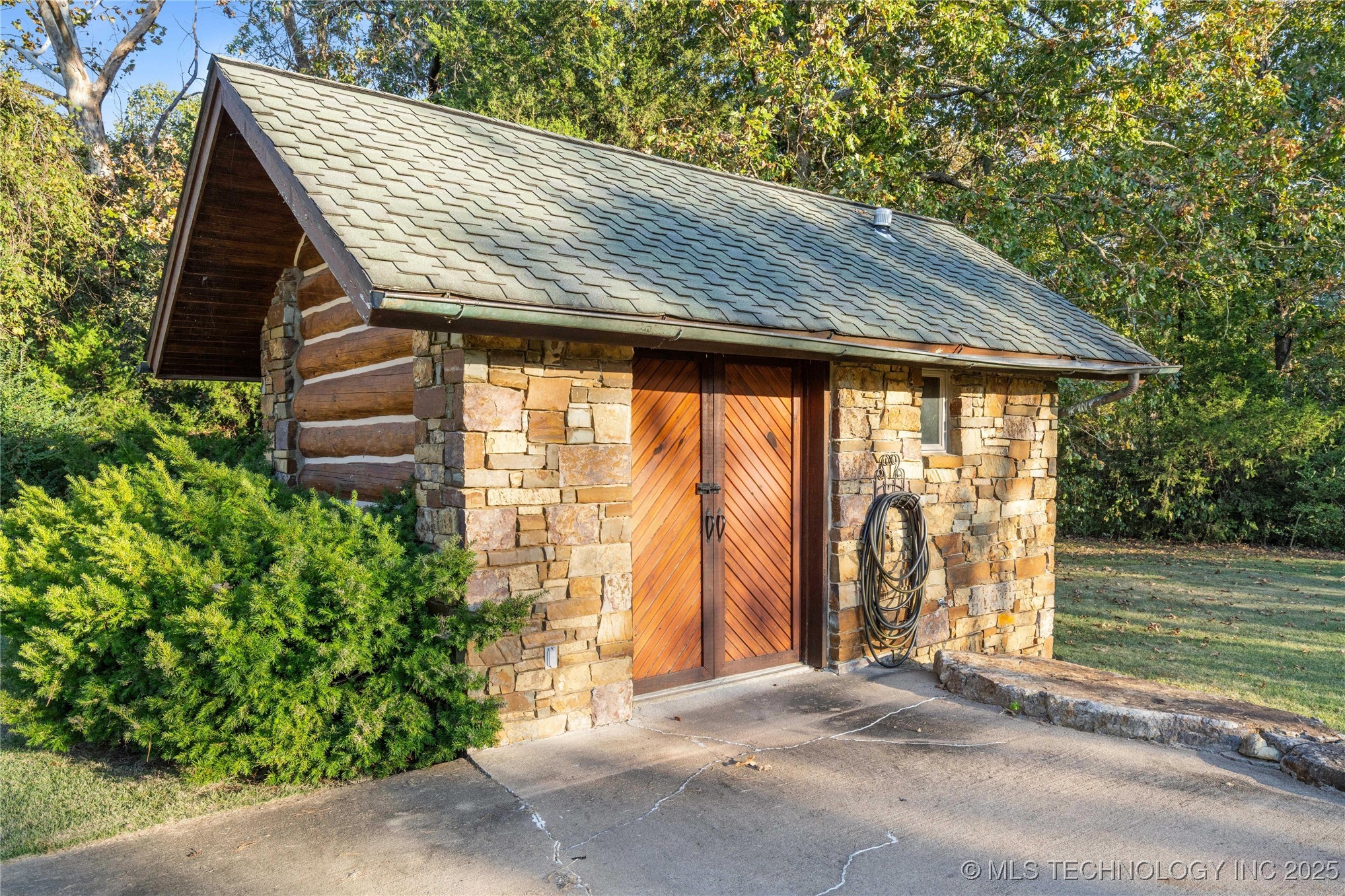 13468 N Hwy 10 Property Photo 83