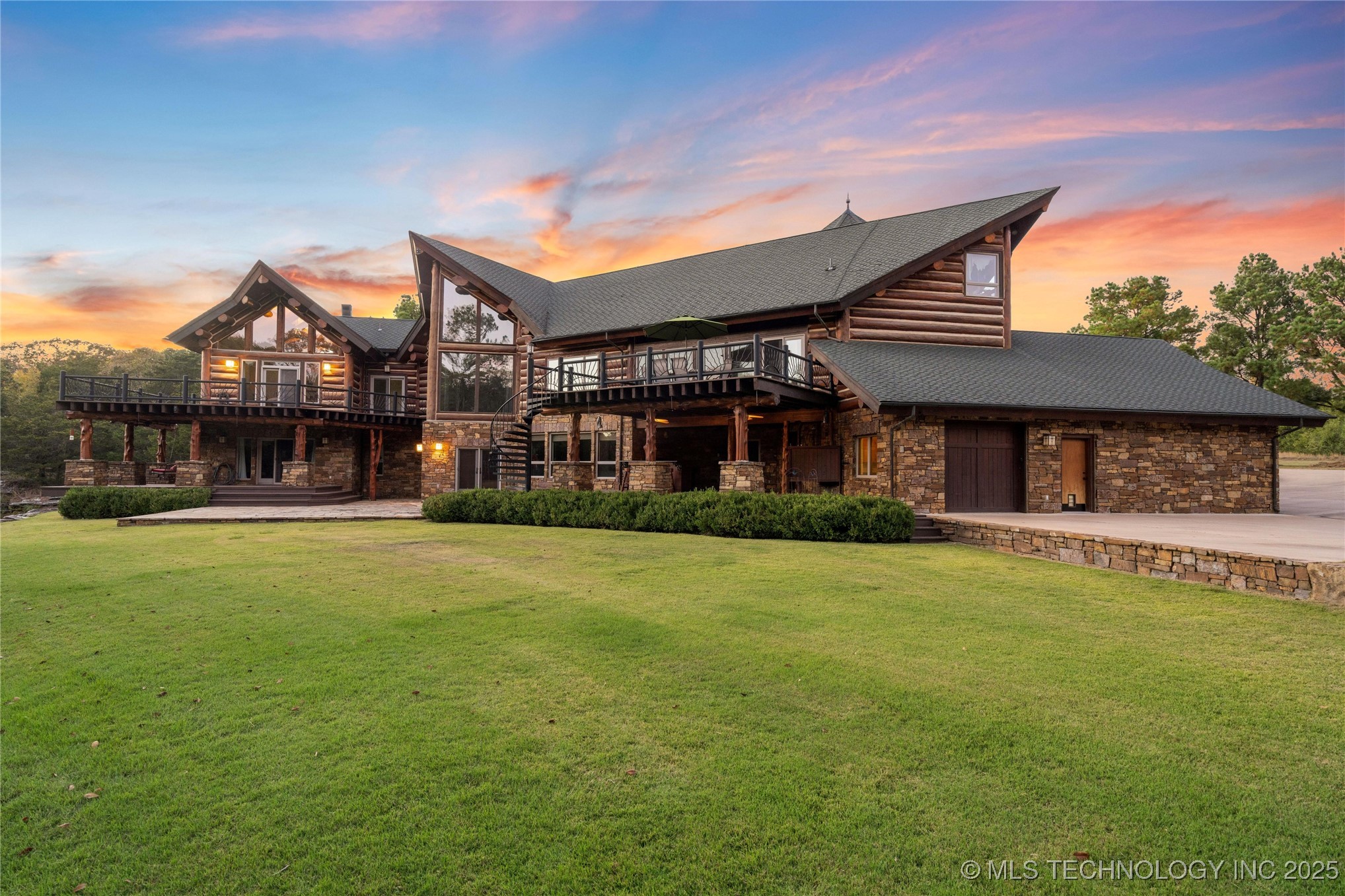 13468 N Hwy 10 Property Photo 84