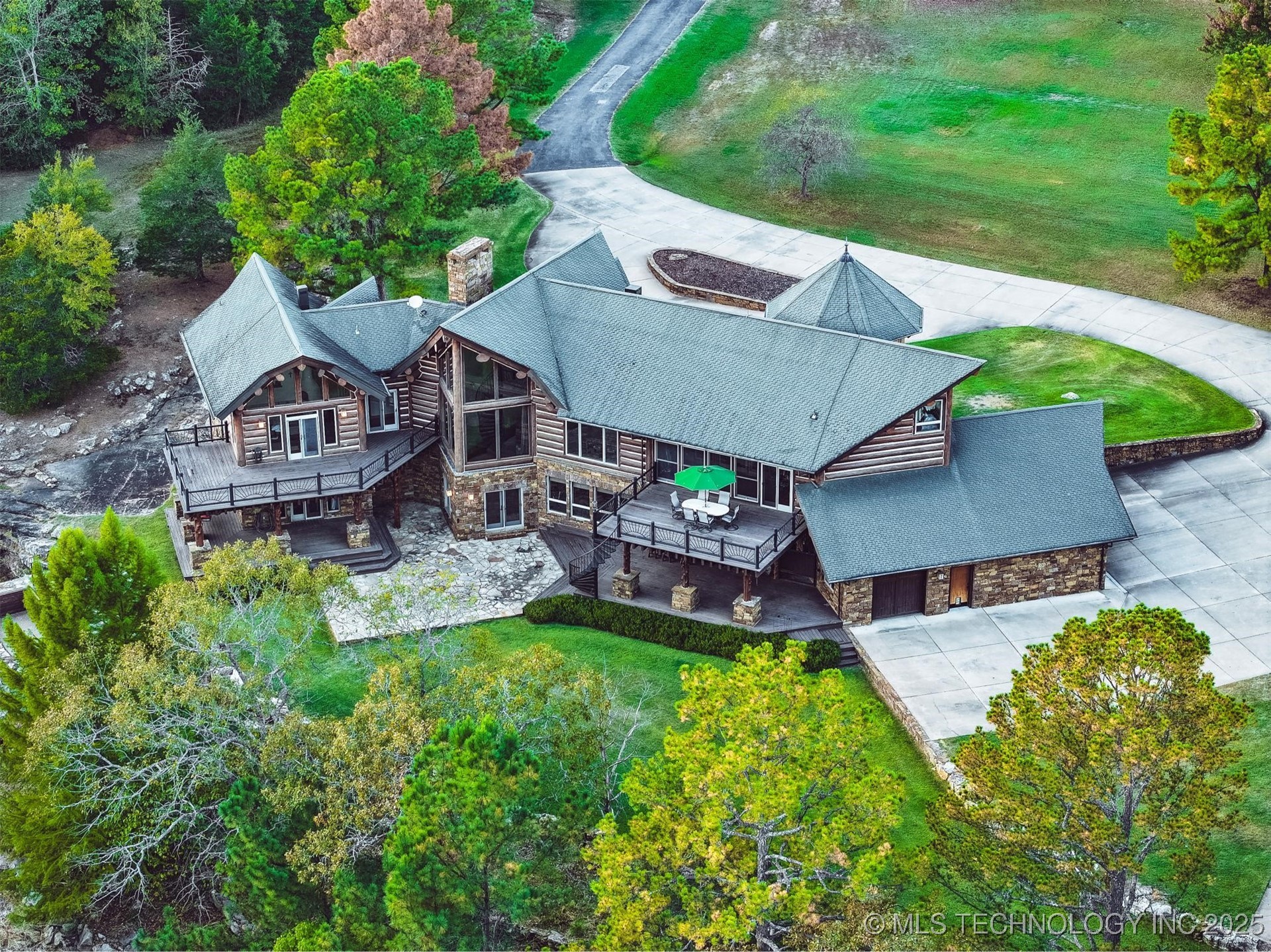 13468 N Hwy 10 Property Photo 85