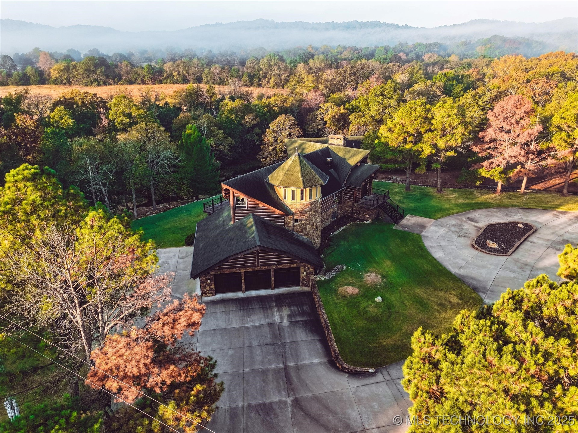 13468 N Hwy 10 Property Photo 86