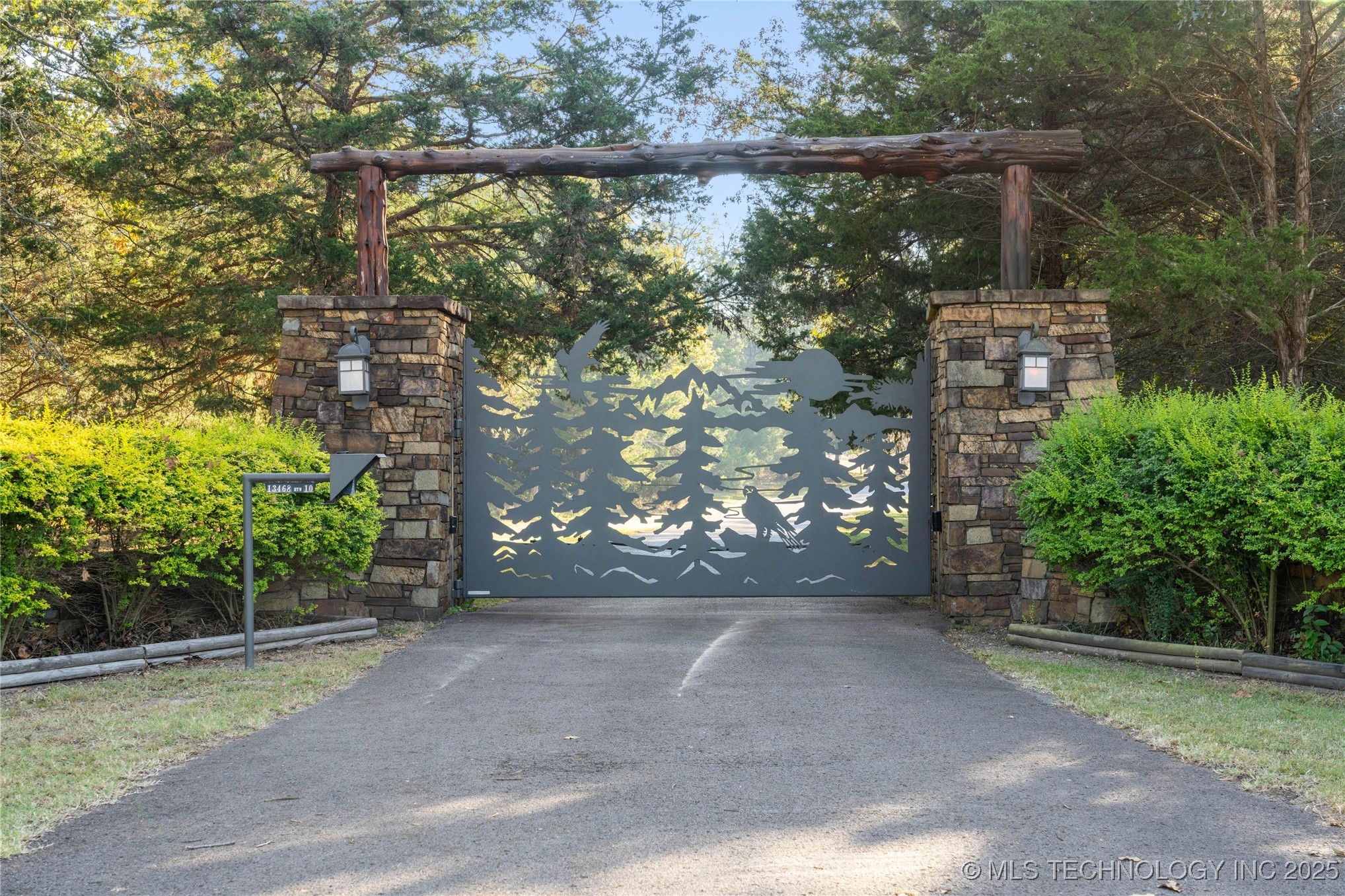 13468 N Hwy 10 Property Photo 87