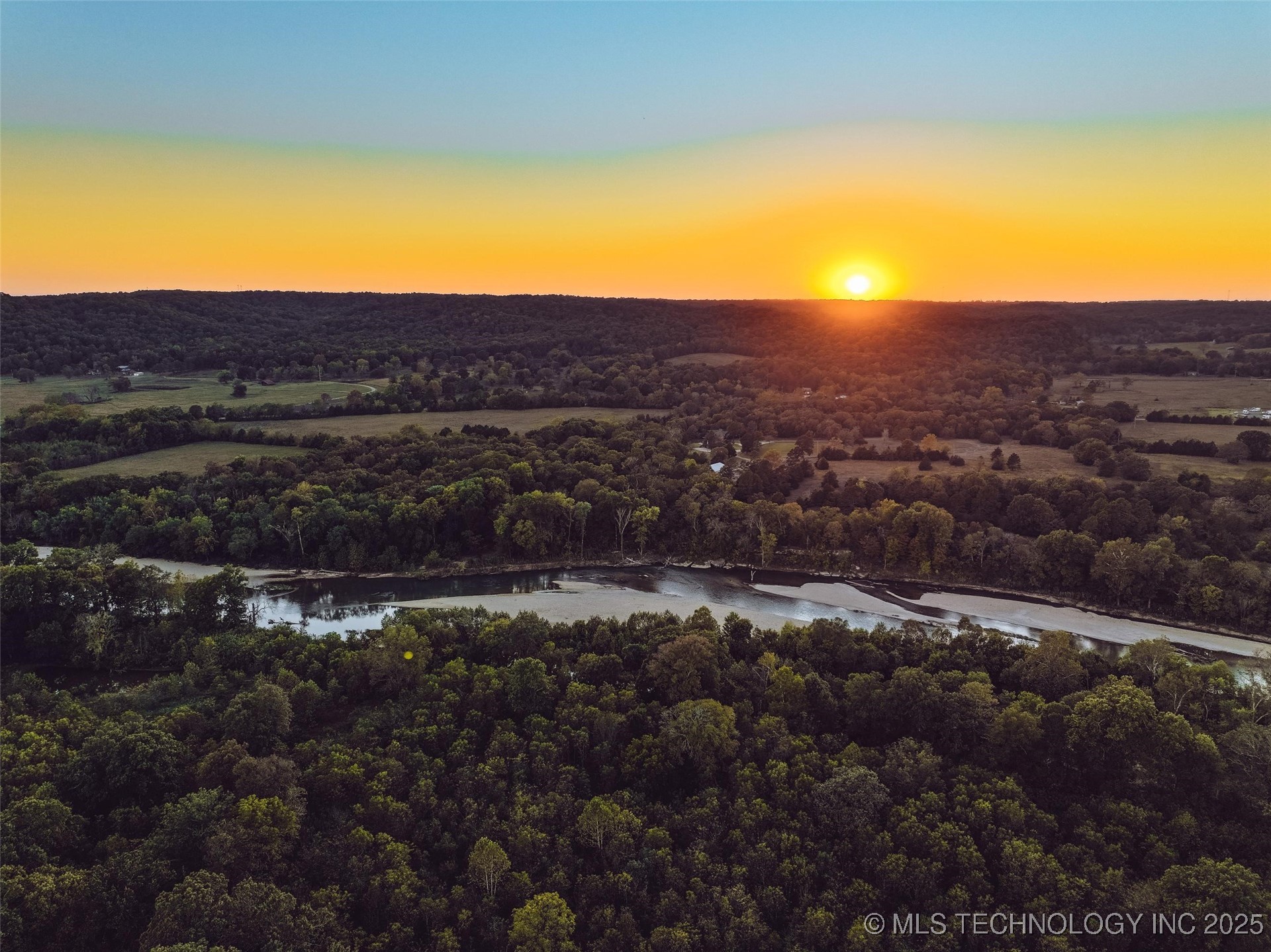 13468 N Hwy 10 Property Photo 88