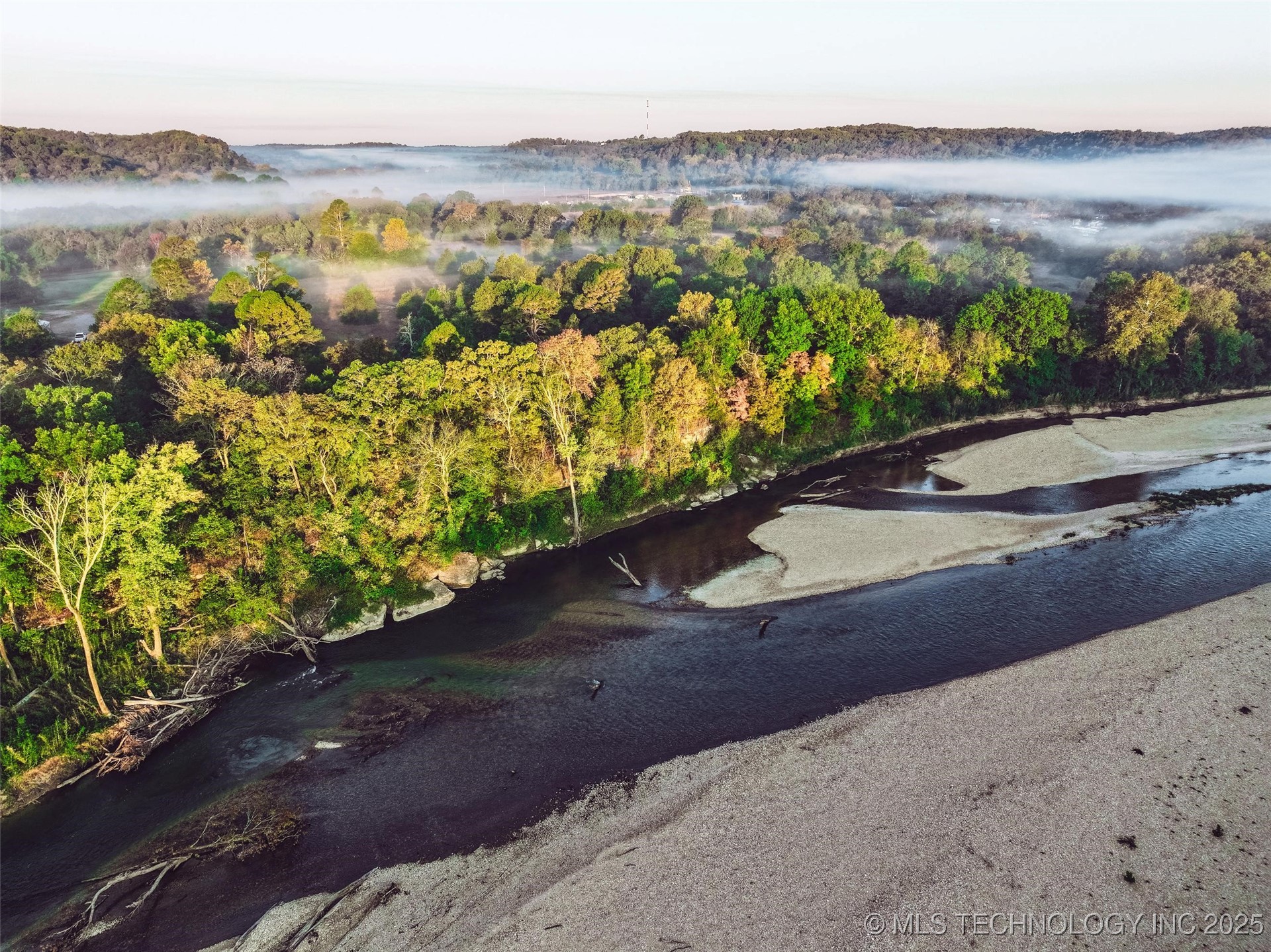 13468 N Hwy 10 Property Photo 89