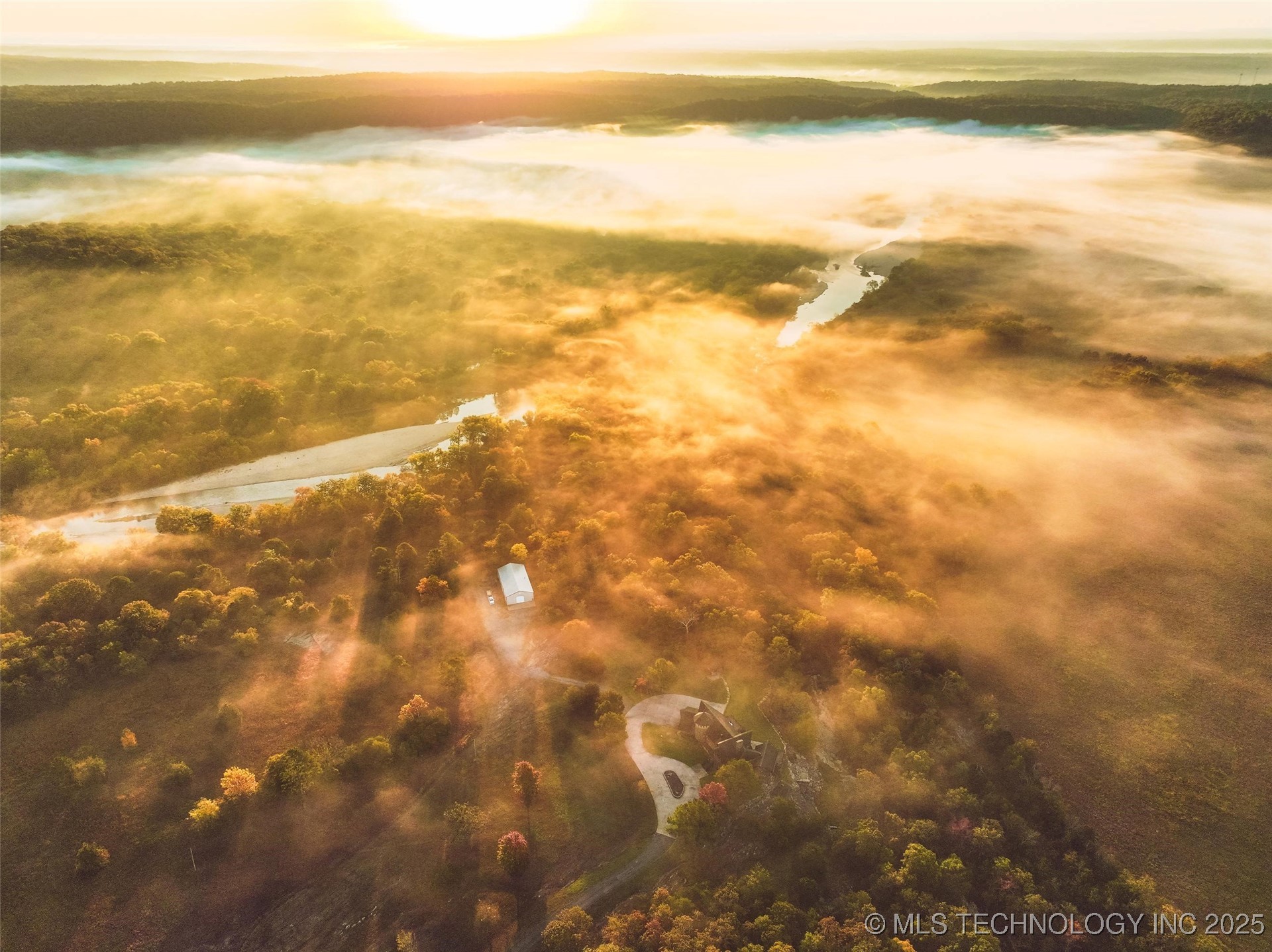 13468 N Hwy 10 Property Photo 90