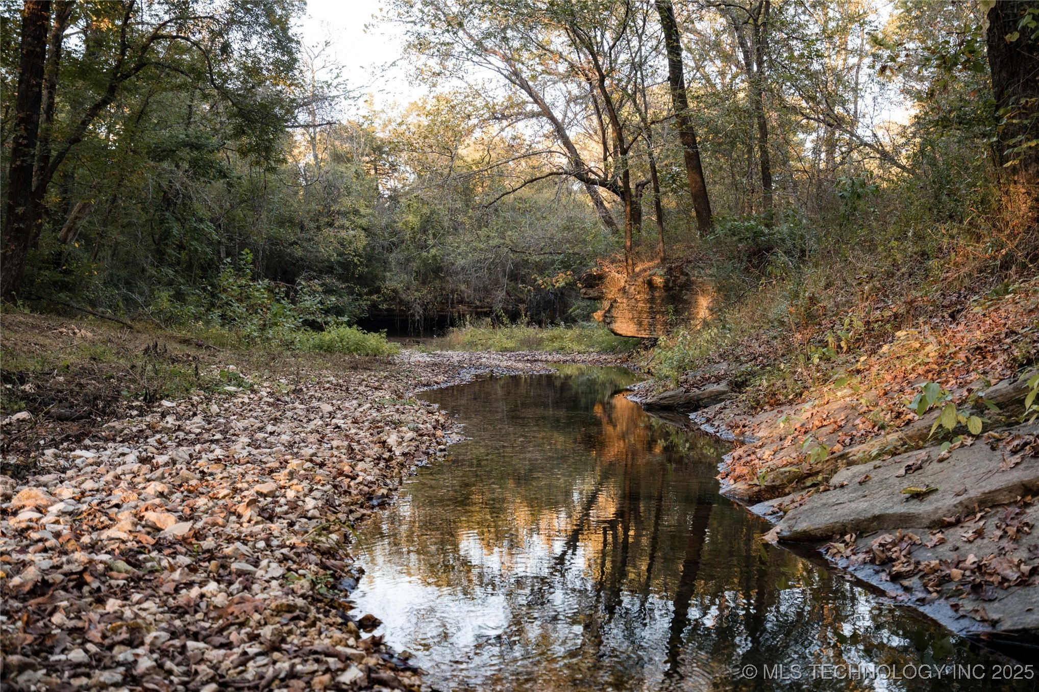 13468 N Hwy 10 Property Photo 91
