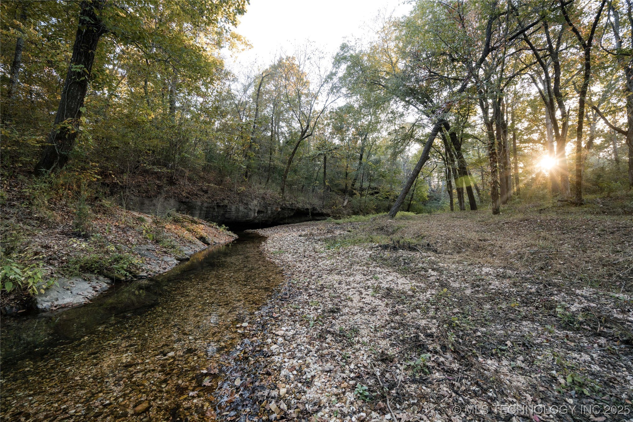 13468 N Hwy 10 Property Photo 92