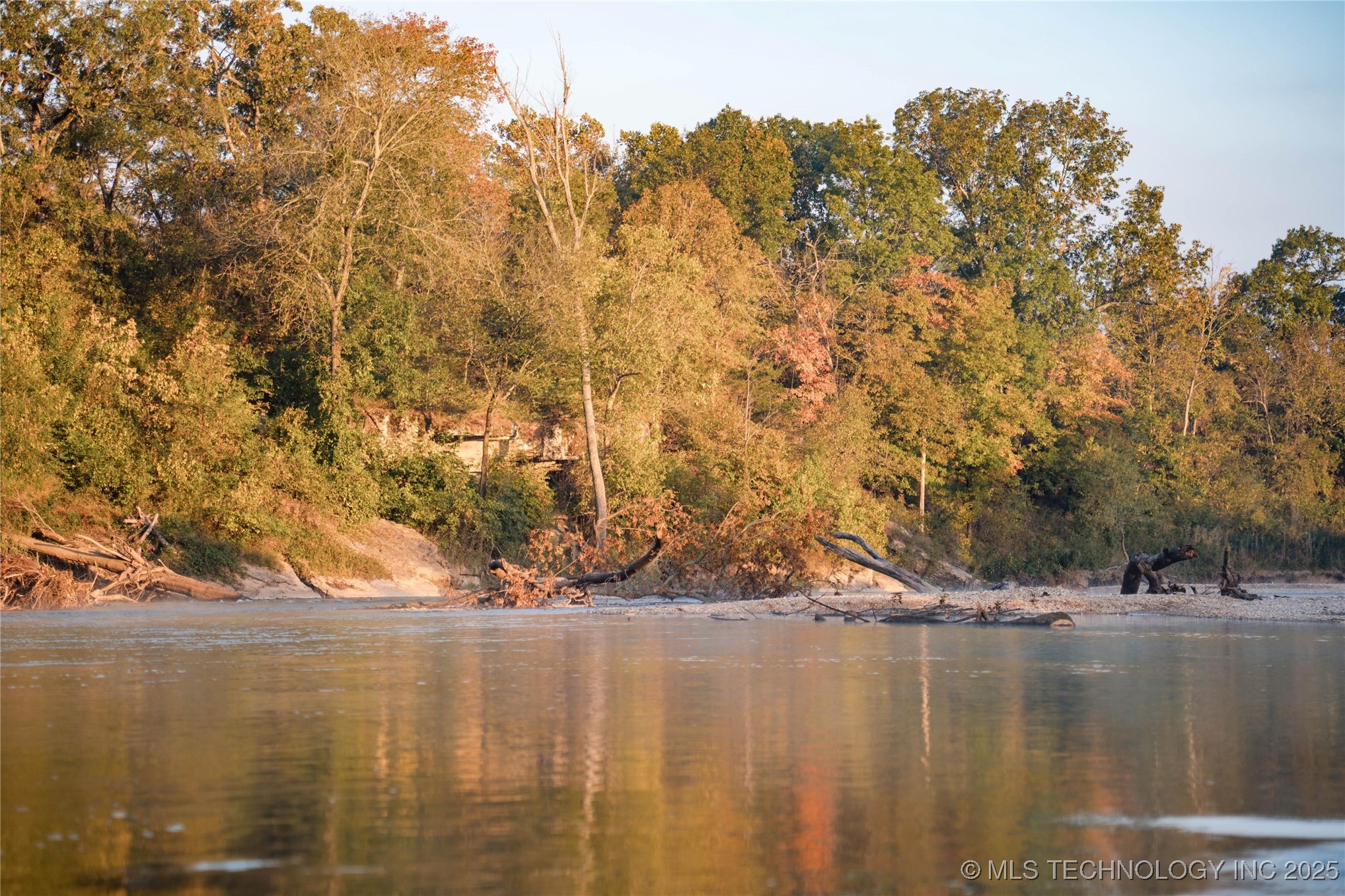 13468 N Hwy 10 Property Photo 93