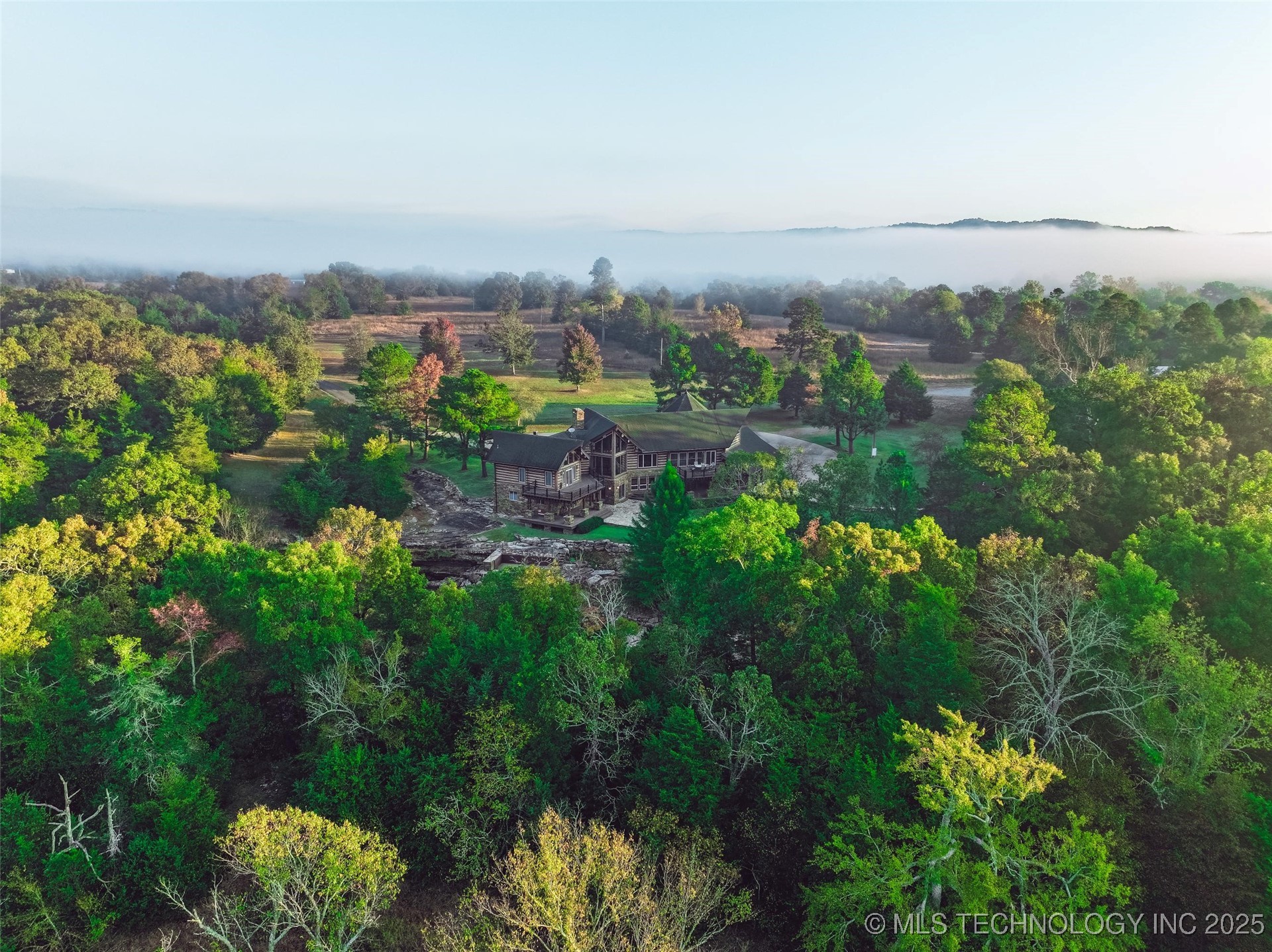 13468 N Hwy 10 Property Photo 94